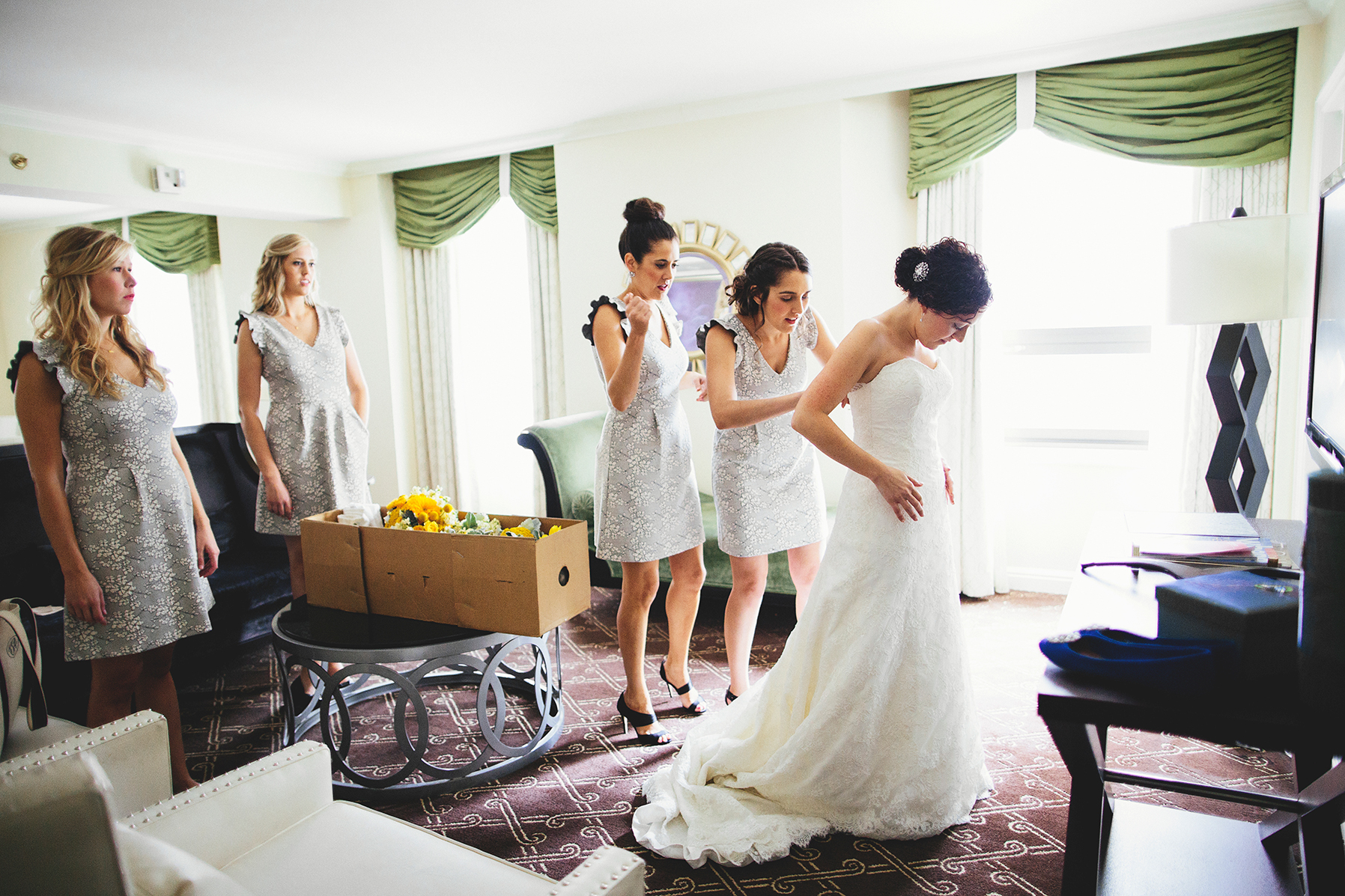erica&michael_bridgeport_art_center_wedding-1015