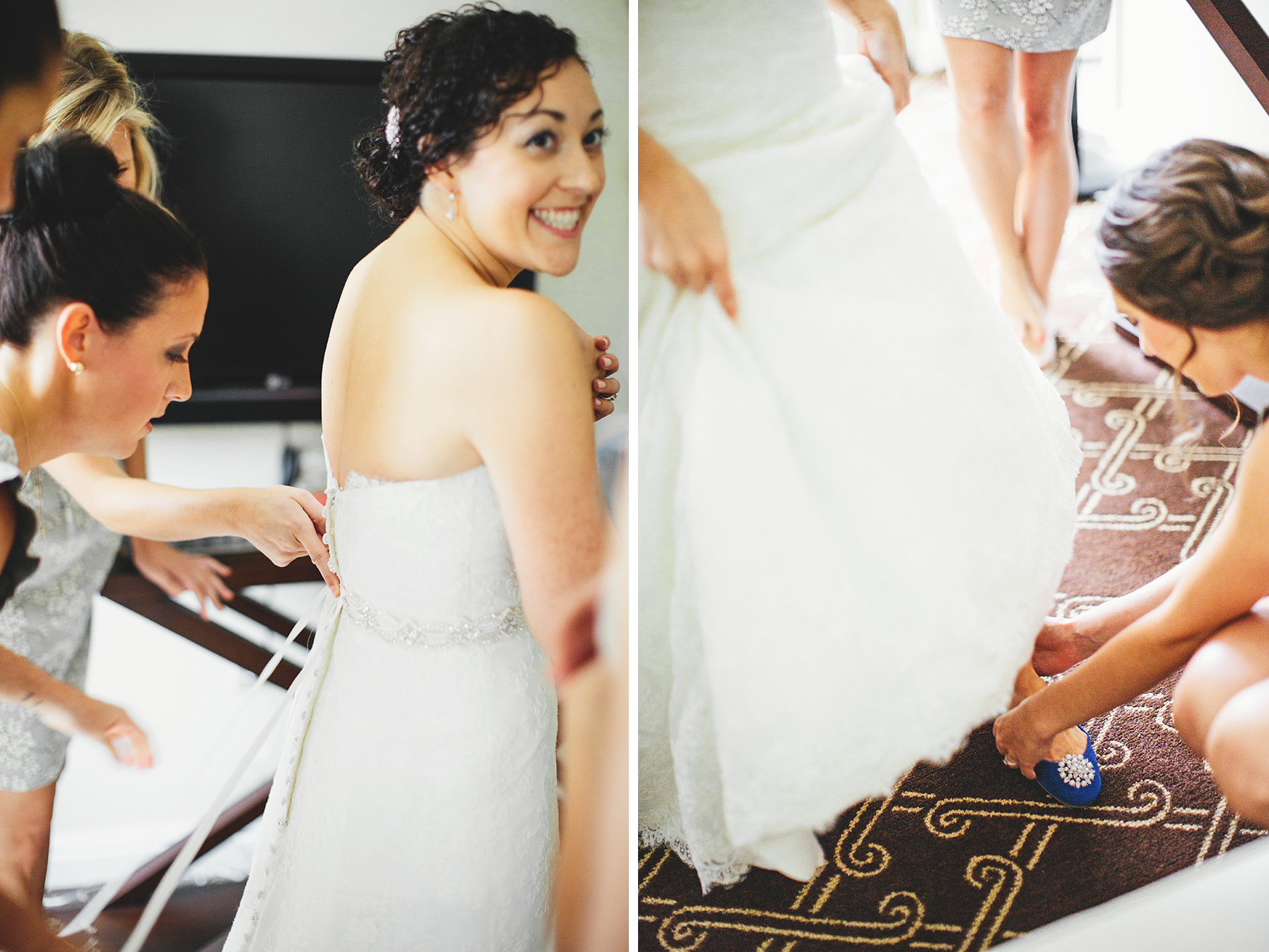 erica&michael_bridgeport_art_center_wedding-1016