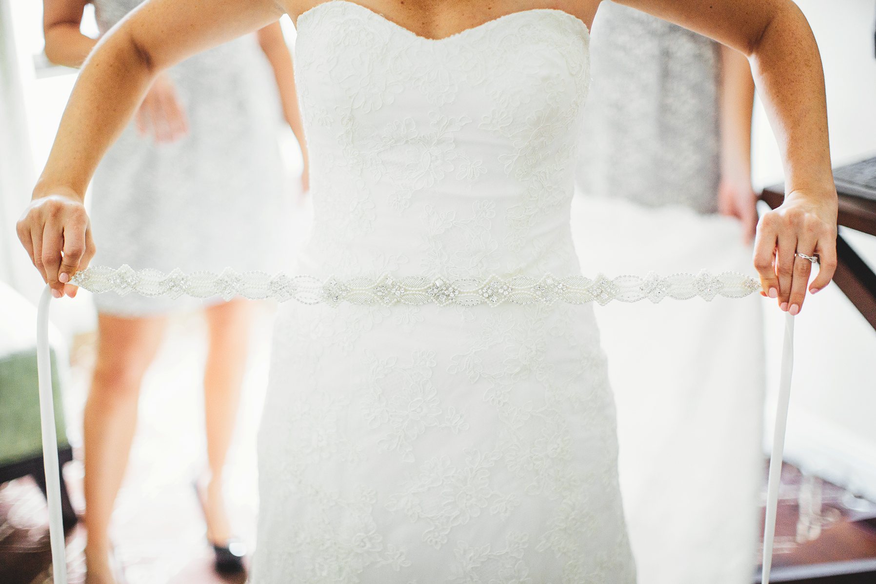 erica&michael_bridgeport_art_center_wedding-1017