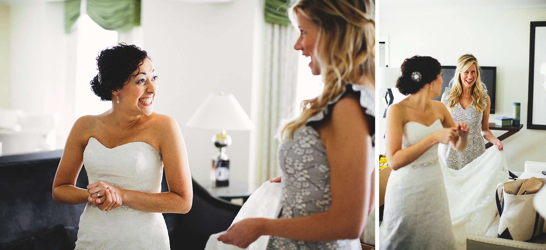 erica&michael_bridgeport_art_center_wedding-1018