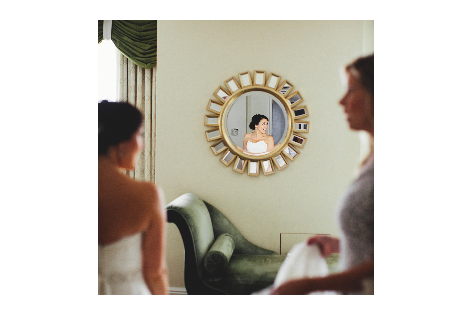 erica&michael_bridgeport_art_center_wedding-1019