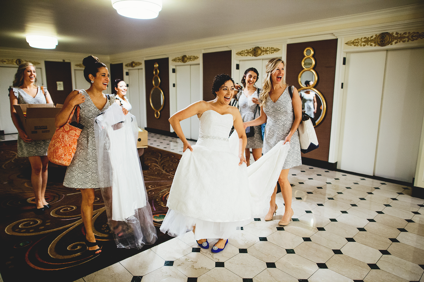 erica&michael_bridgeport_art_center_wedding-1020