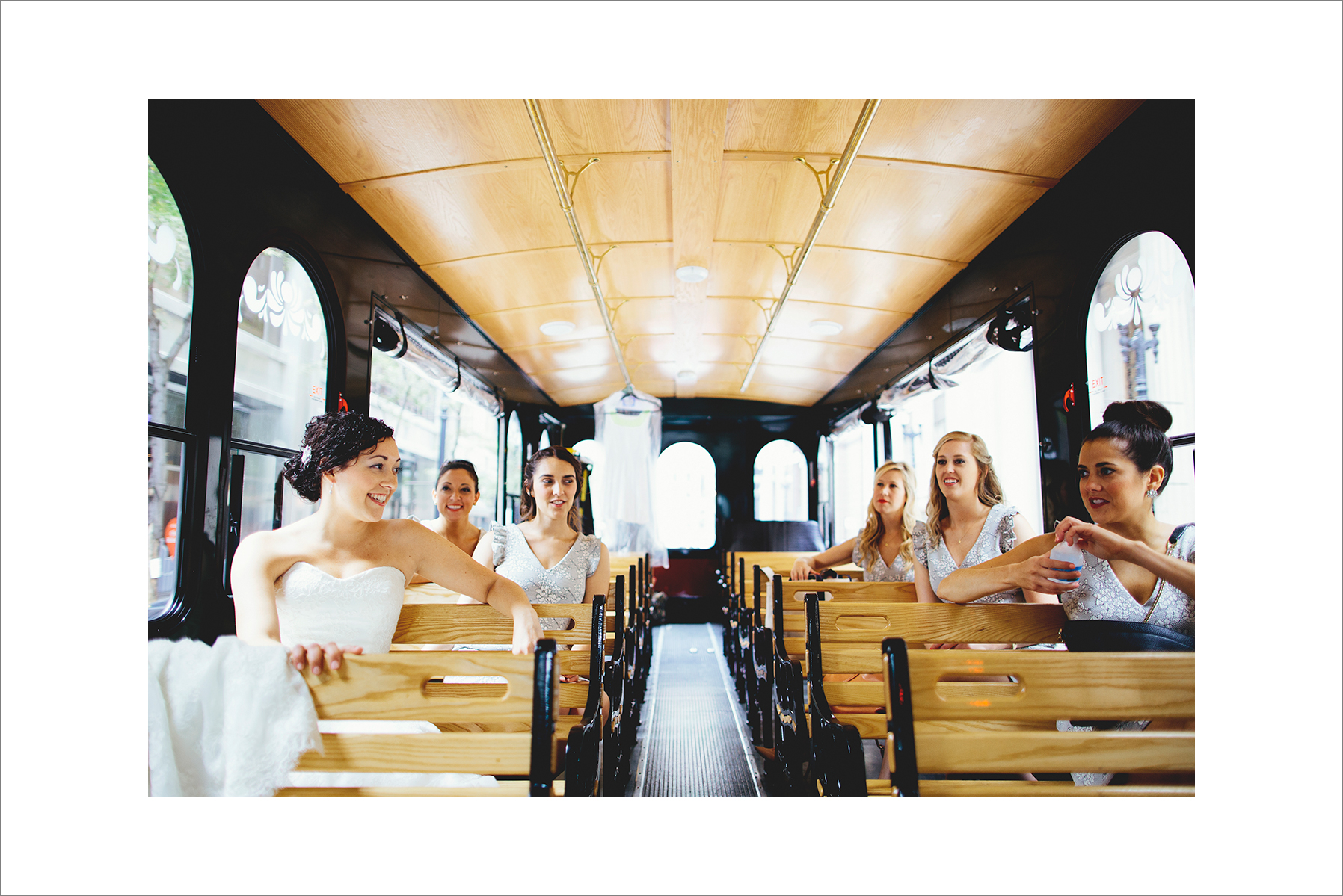 erica&michael_bridgeport_art_center_wedding-1021