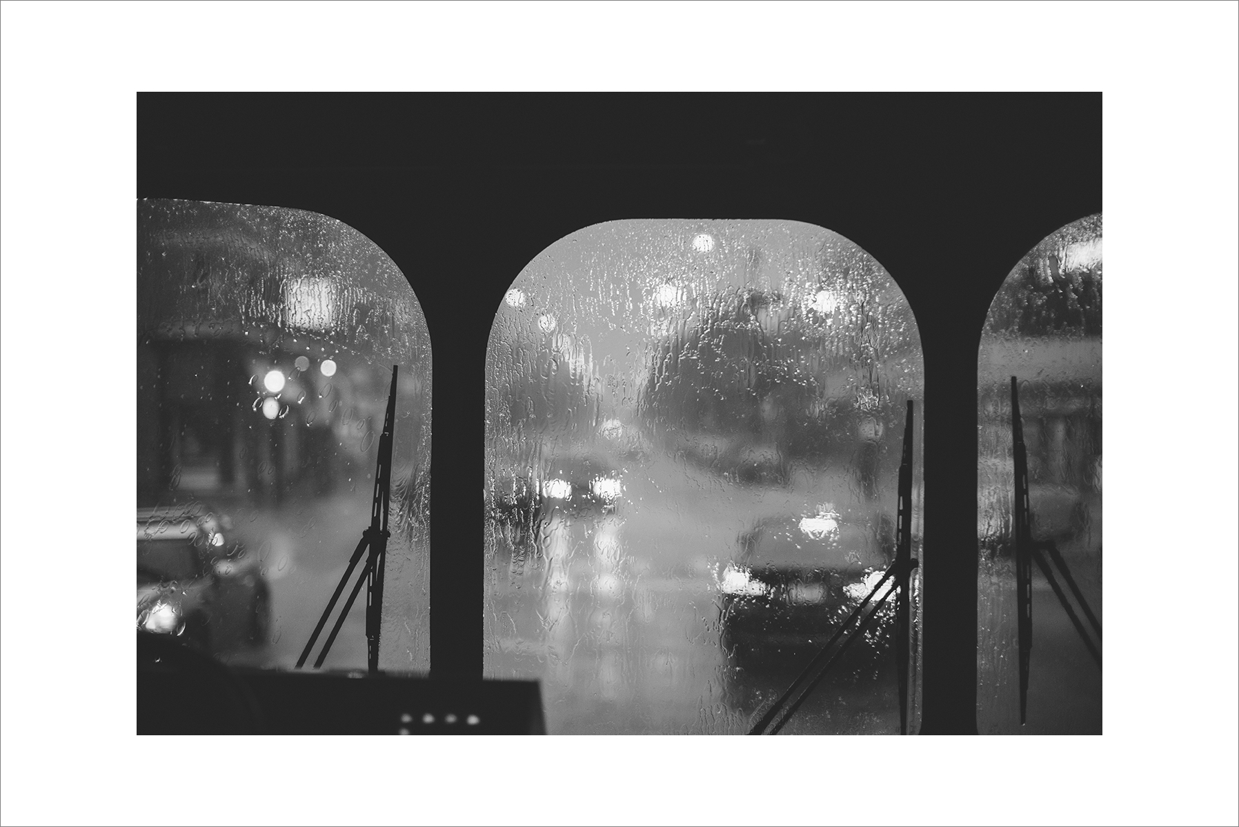 erica&michael_bridgeport_art_center_wedding-1023