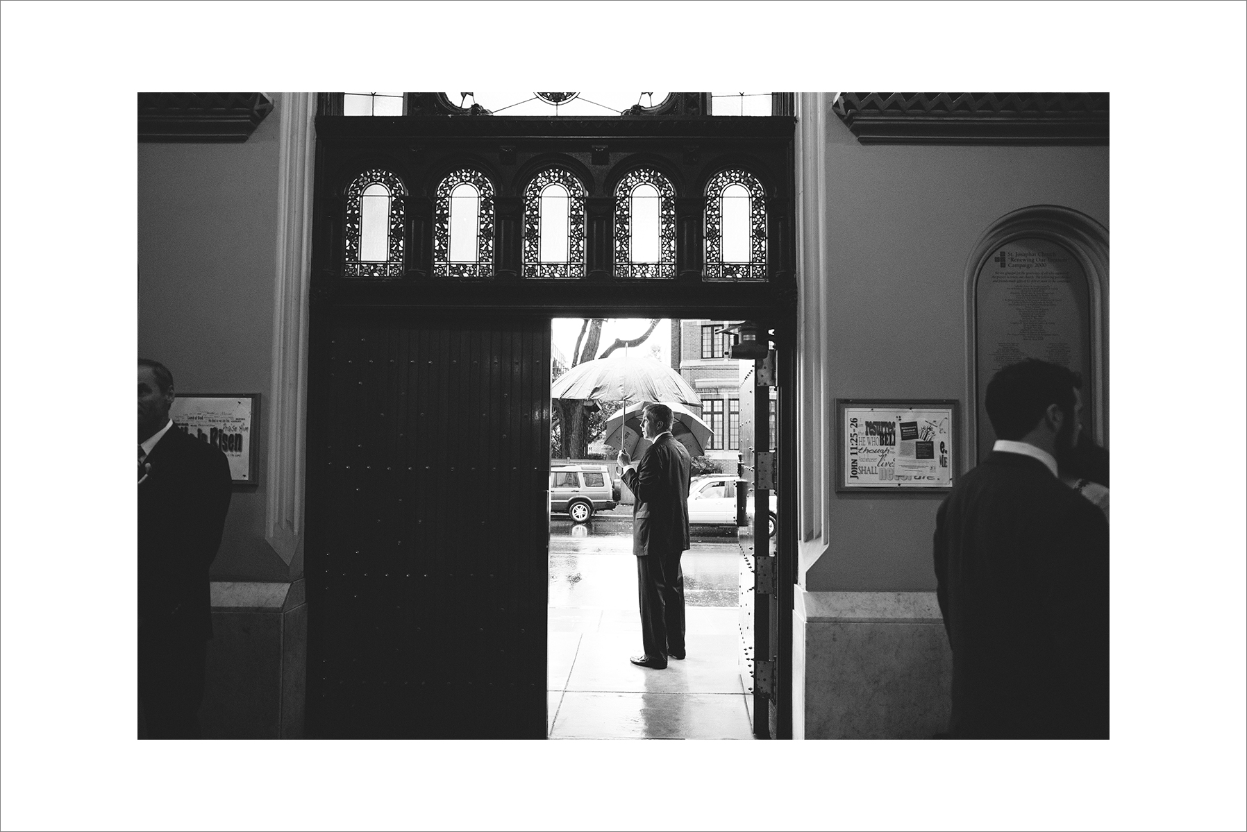 erica&michael_bridgeport_art_center_wedding-1024