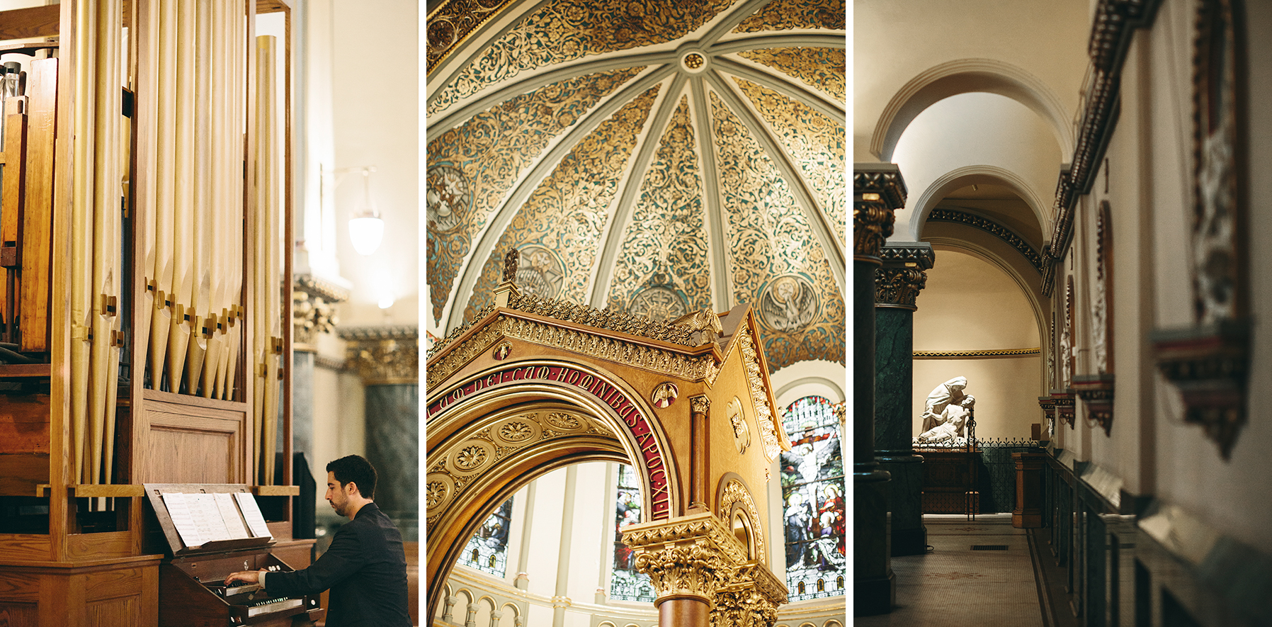 erica&michael_bridgeport_art_center_wedding-1025