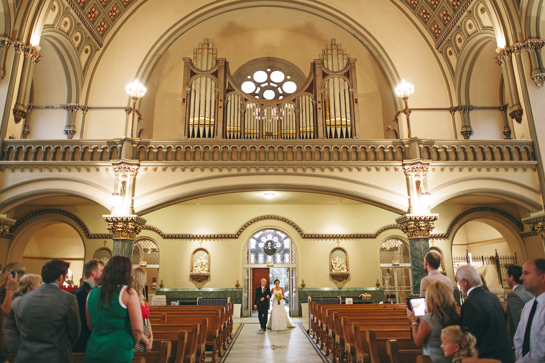 erica&michael_bridgeport_art_center_wedding-1026
