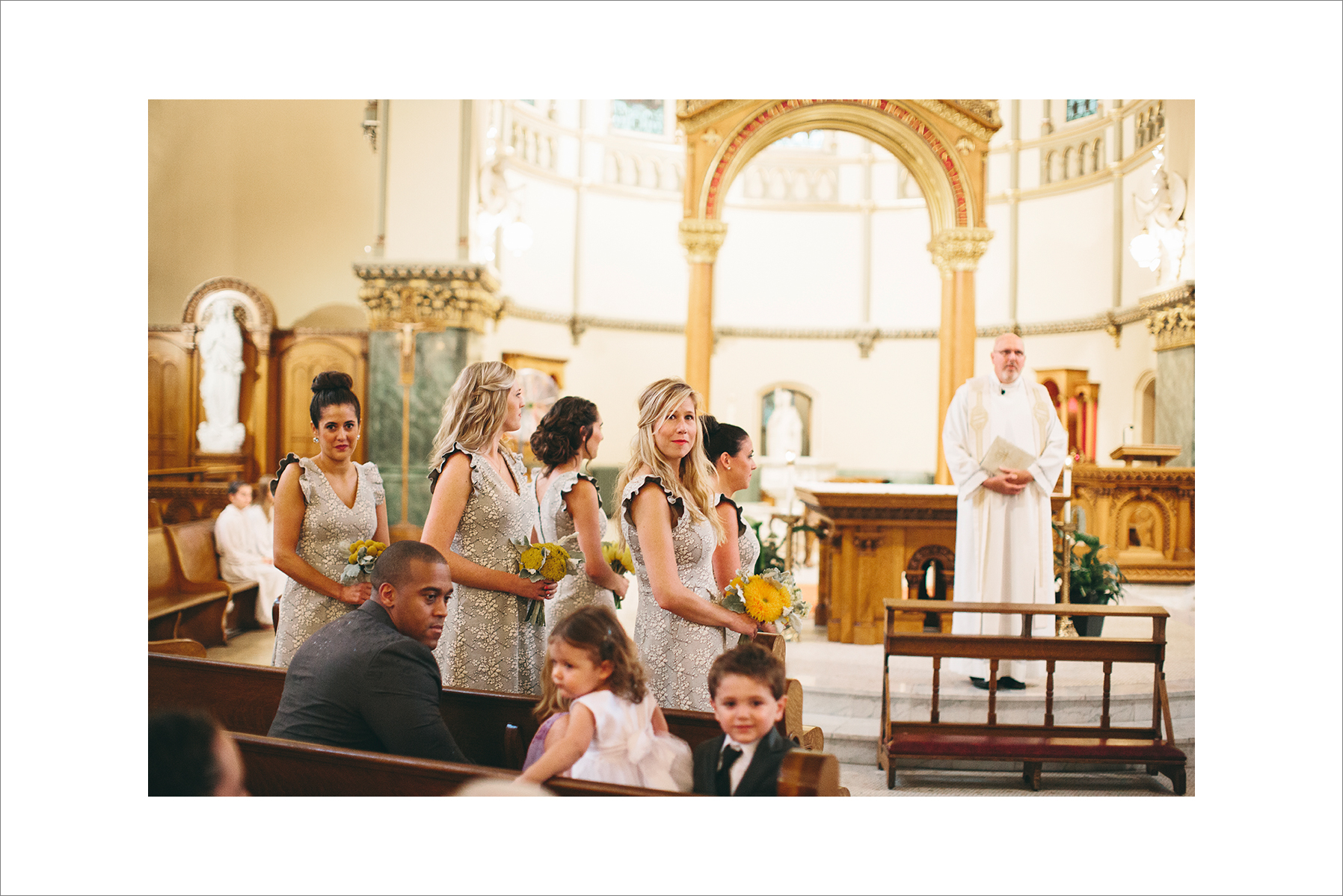 erica&michael_bridgeport_art_center_wedding-1027