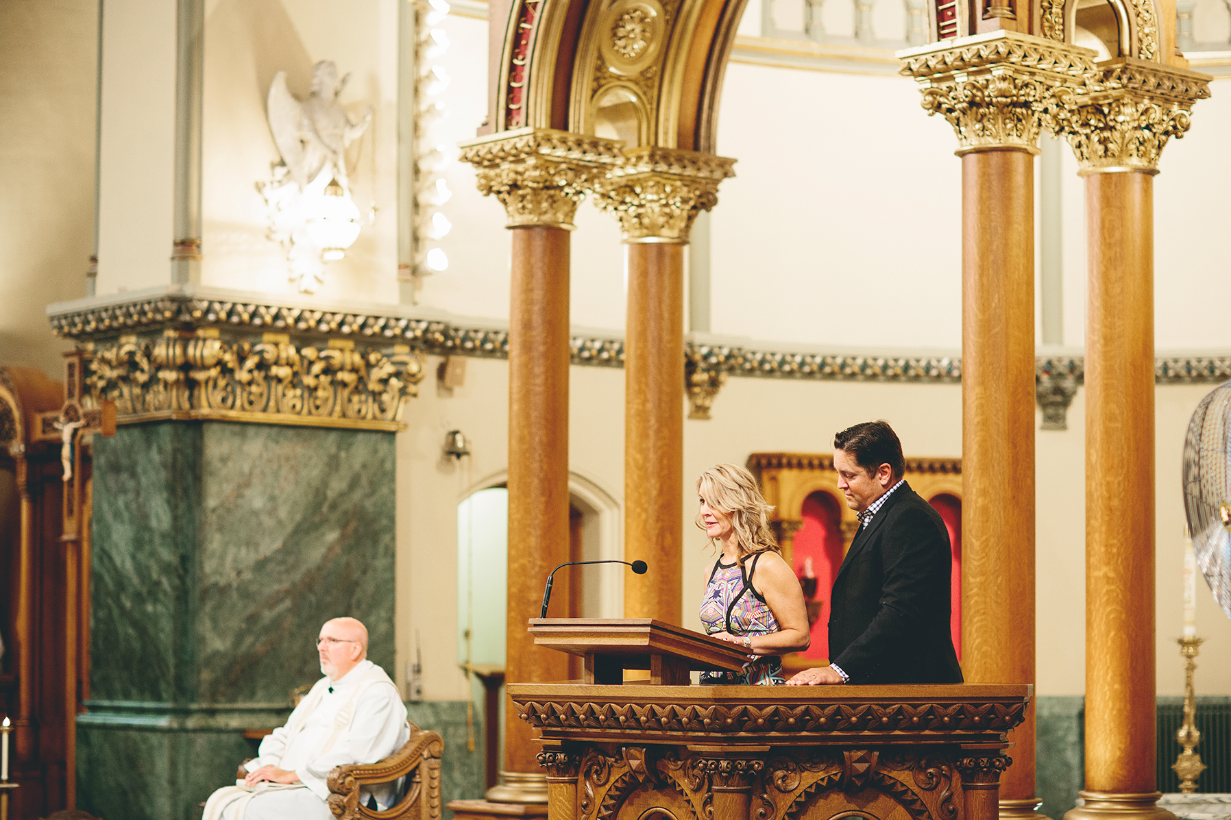 erica&michael_bridgeport_art_center_wedding-1030