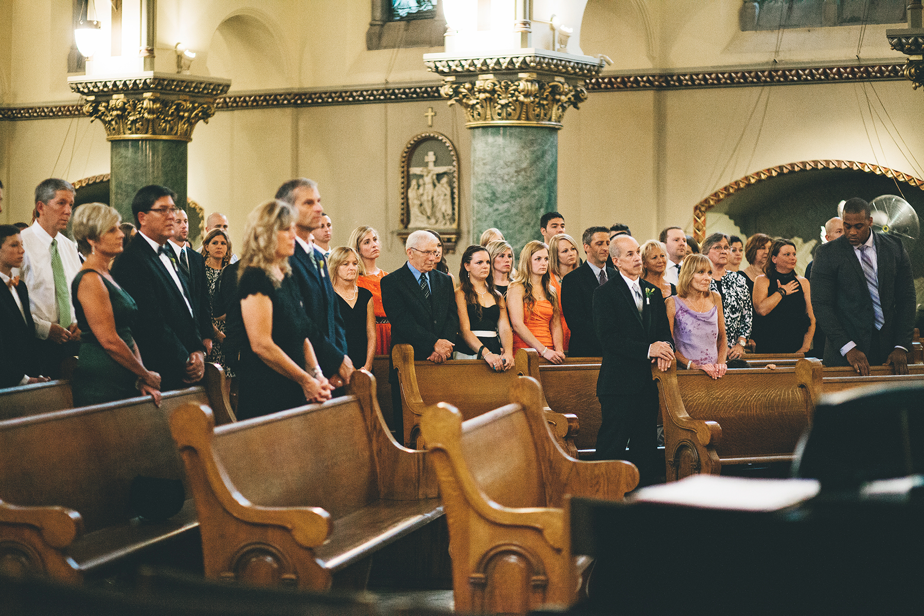 erica&michael_bridgeport_art_center_wedding-1031