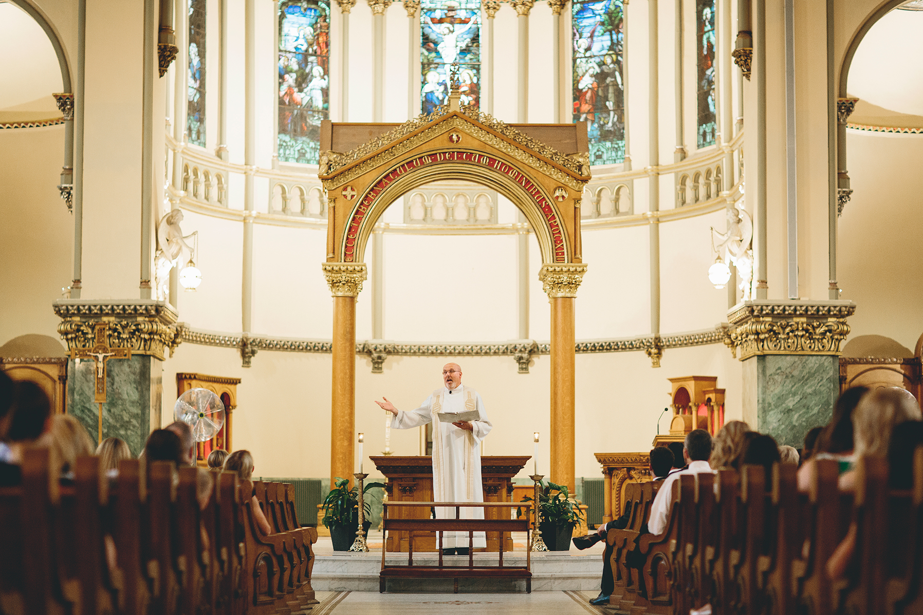 erica&michael_bridgeport_art_center_wedding-1032