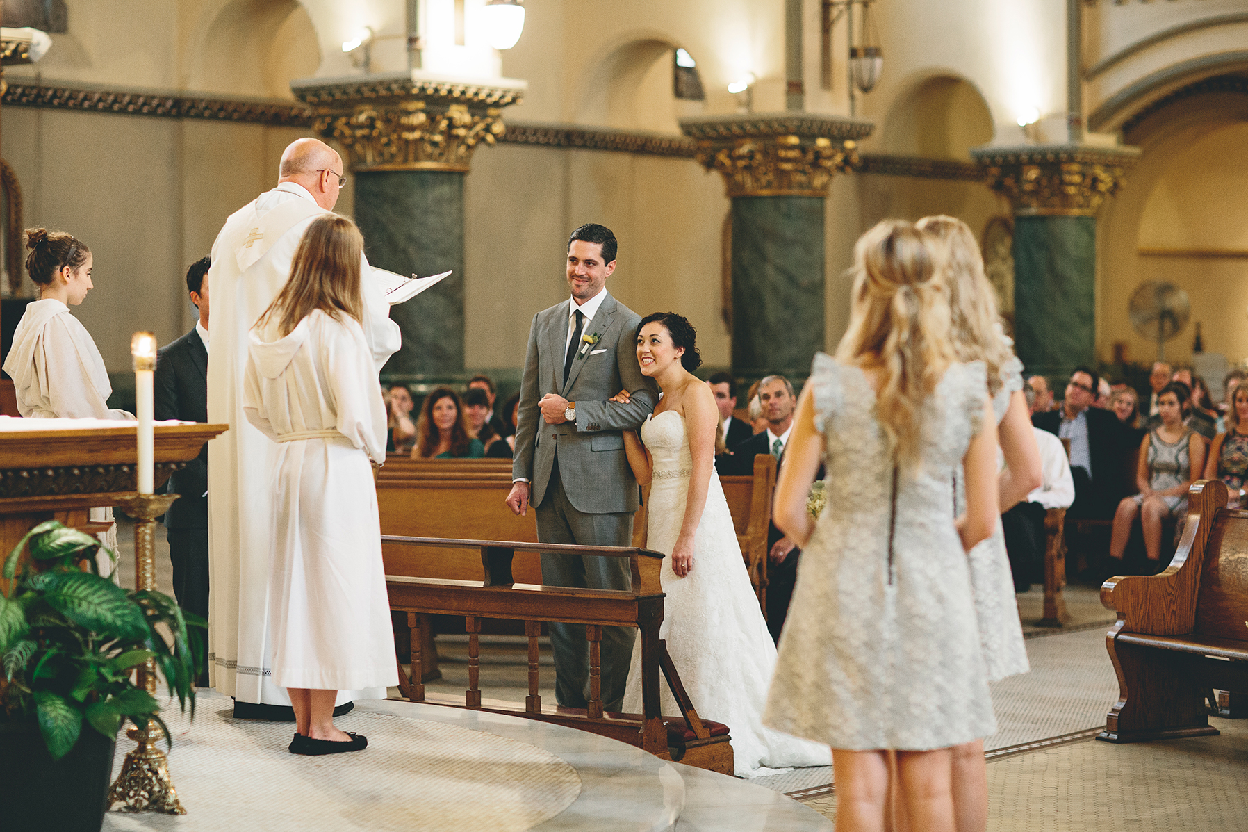 erica&michael_bridgeport_art_center_wedding-1033