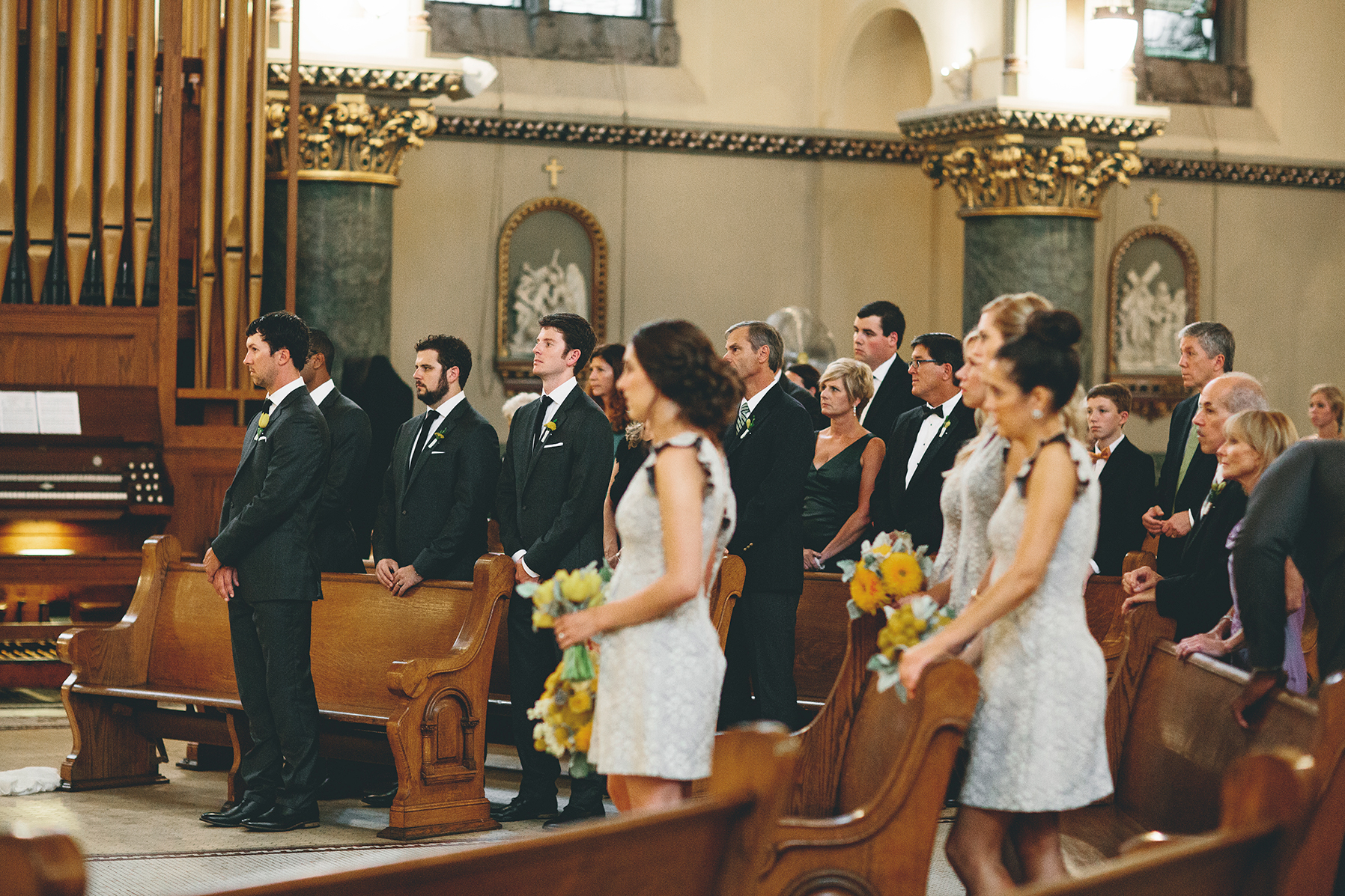 erica&michael_bridgeport_art_center_wedding-1034