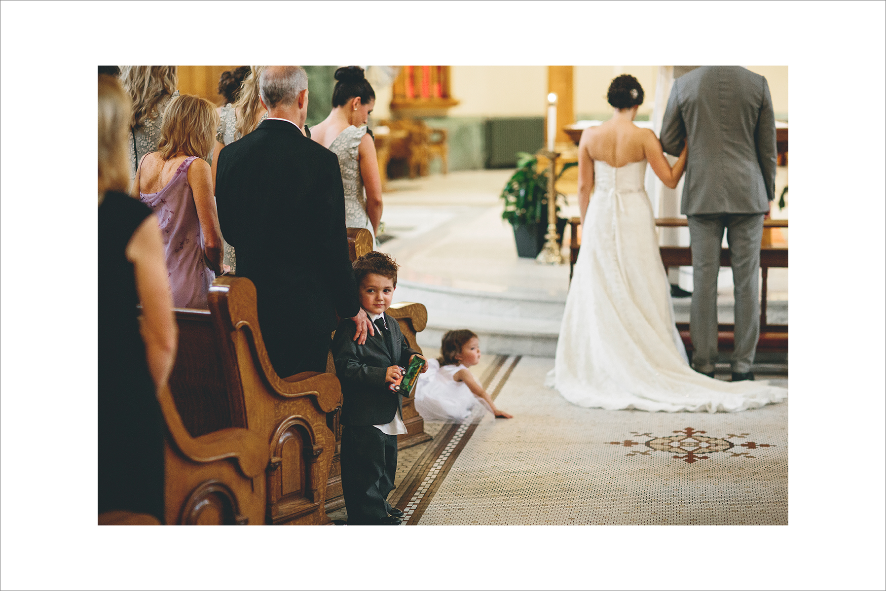 erica&michael_bridgeport_art_center_wedding-1035