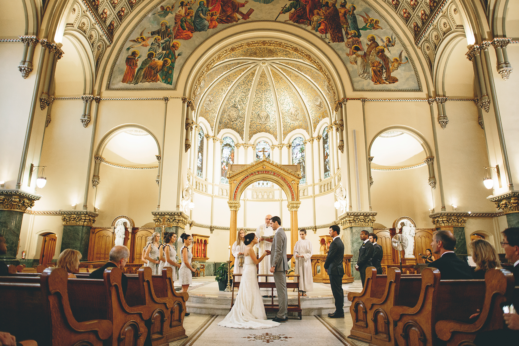 erica&michael_bridgeport_art_center_wedding-1036