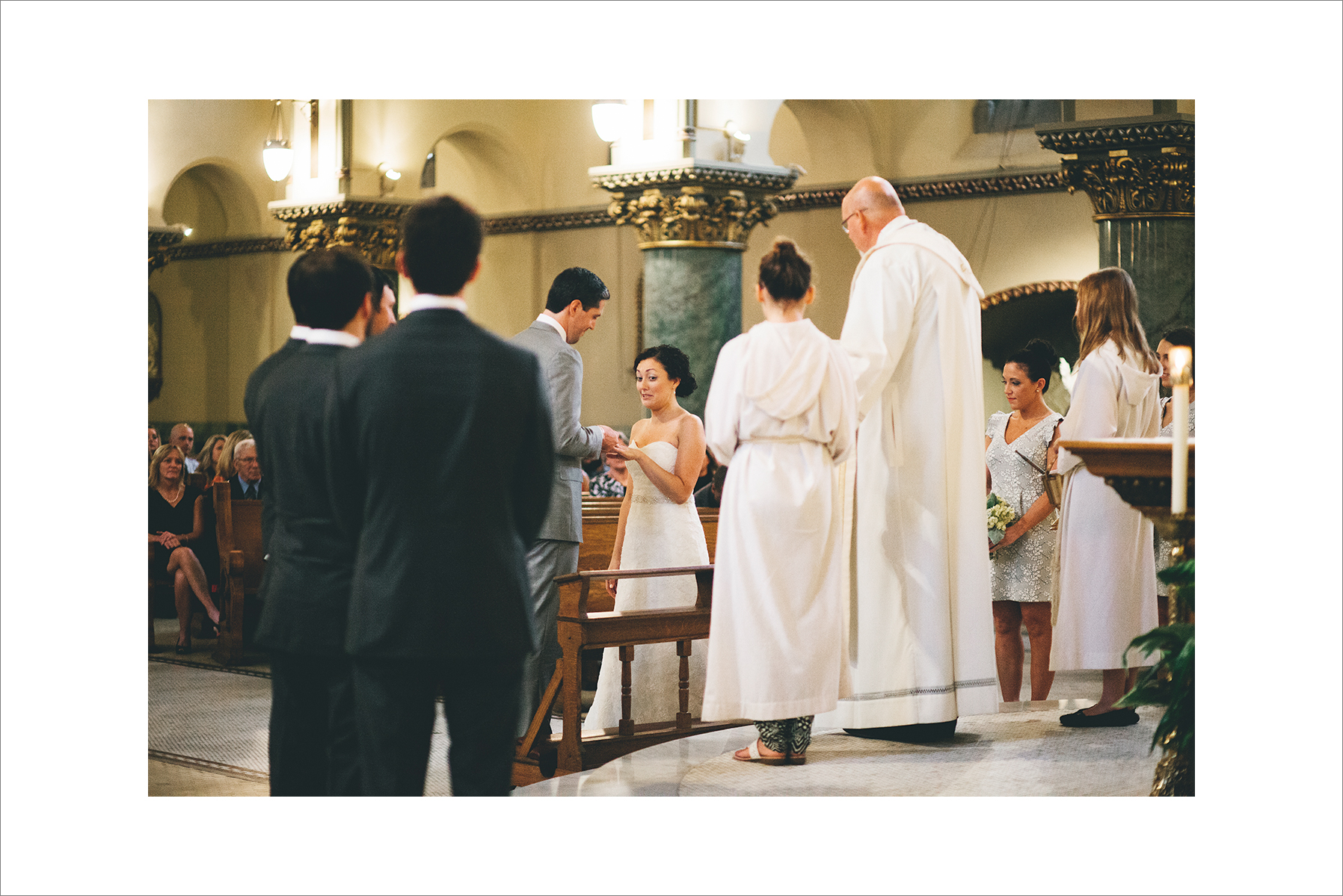 erica&michael_bridgeport_art_center_wedding-1037