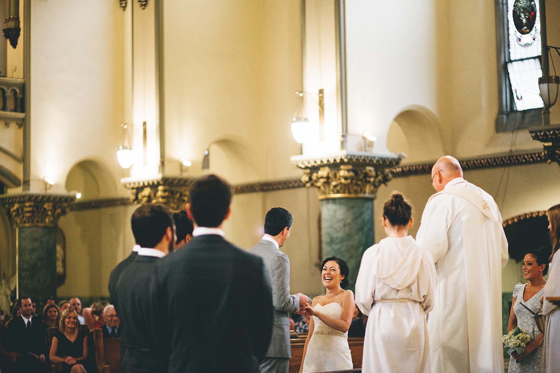 erica&michael_bridgeport_art_center_wedding-1038