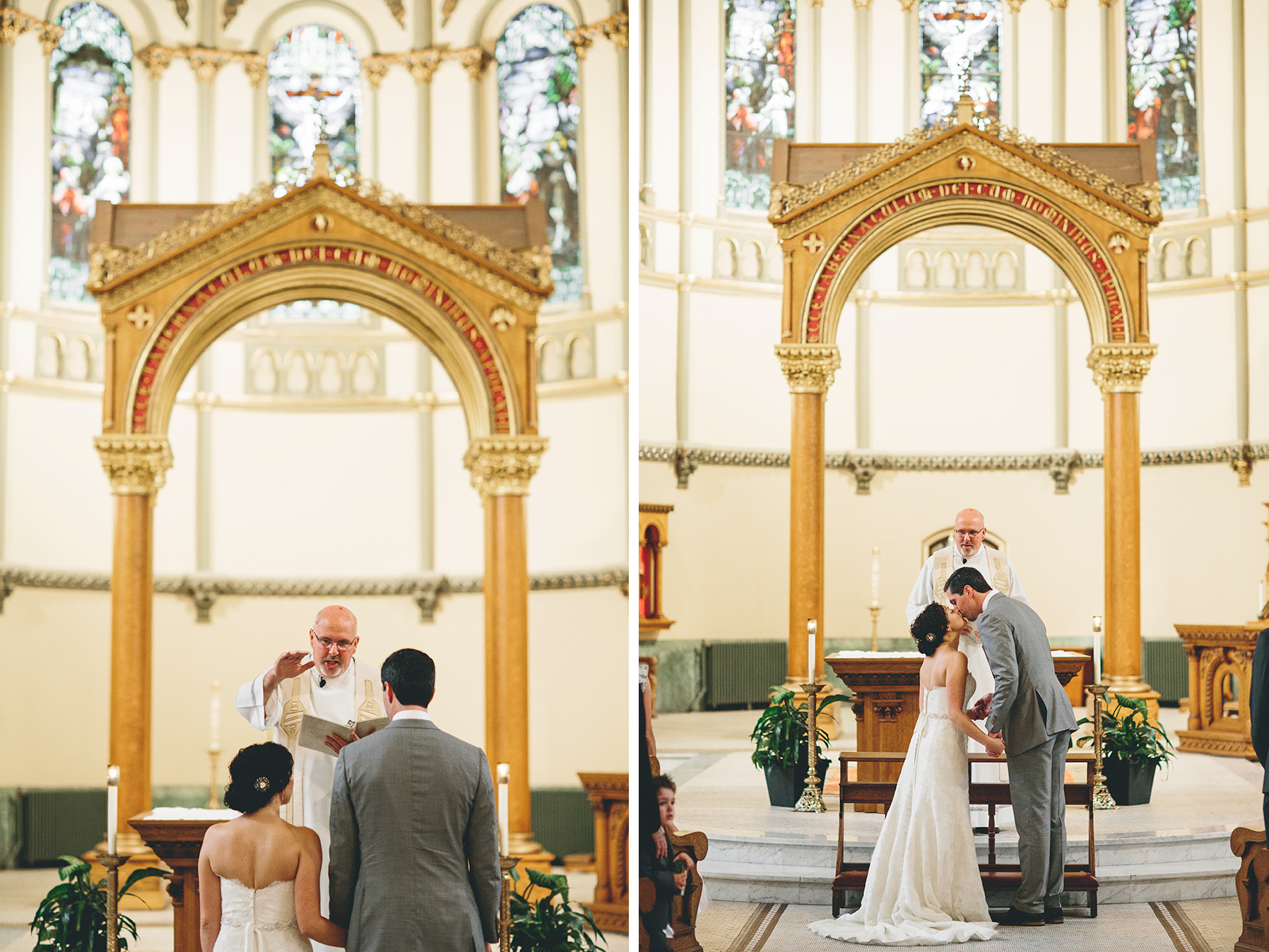 erica&michael_bridgeport_art_center_wedding-1040