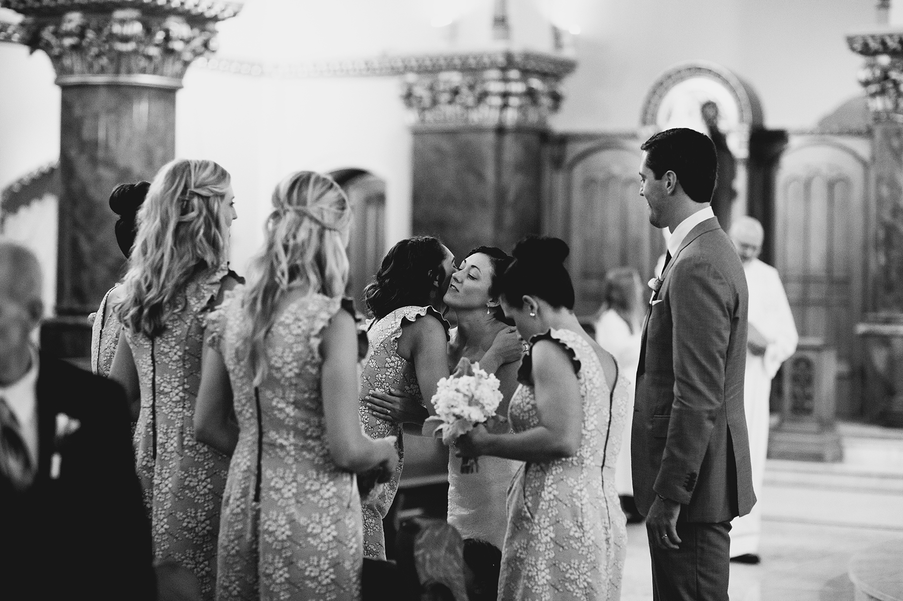 erica&michael_bridgeport_art_center_wedding-1041