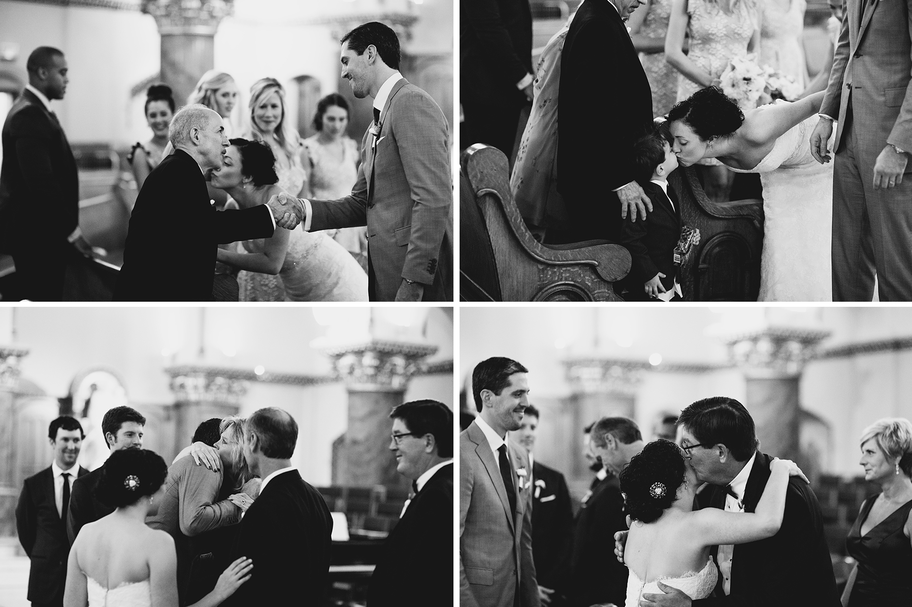 erica&michael_bridgeport_art_center_wedding-1042