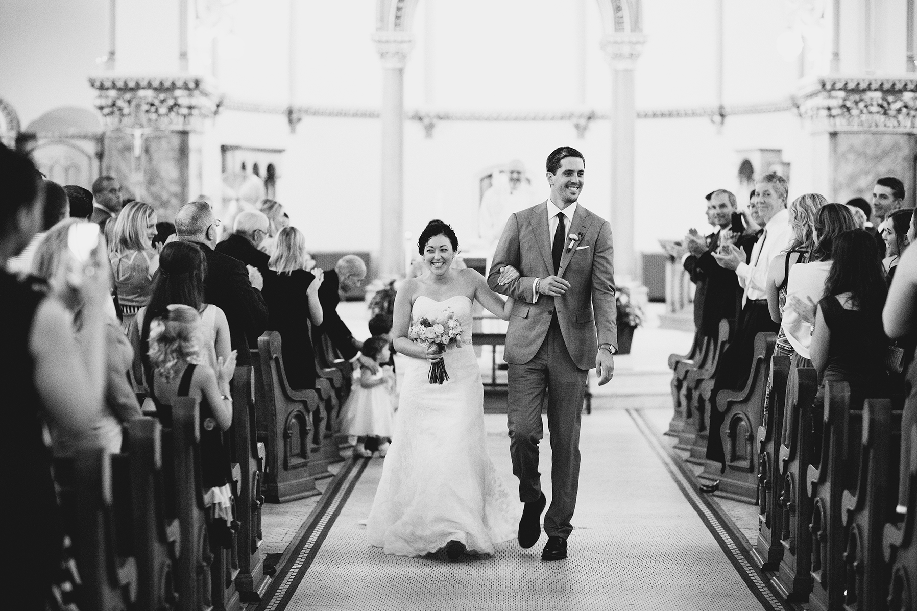 erica&michael_bridgeport_art_center_wedding-1044