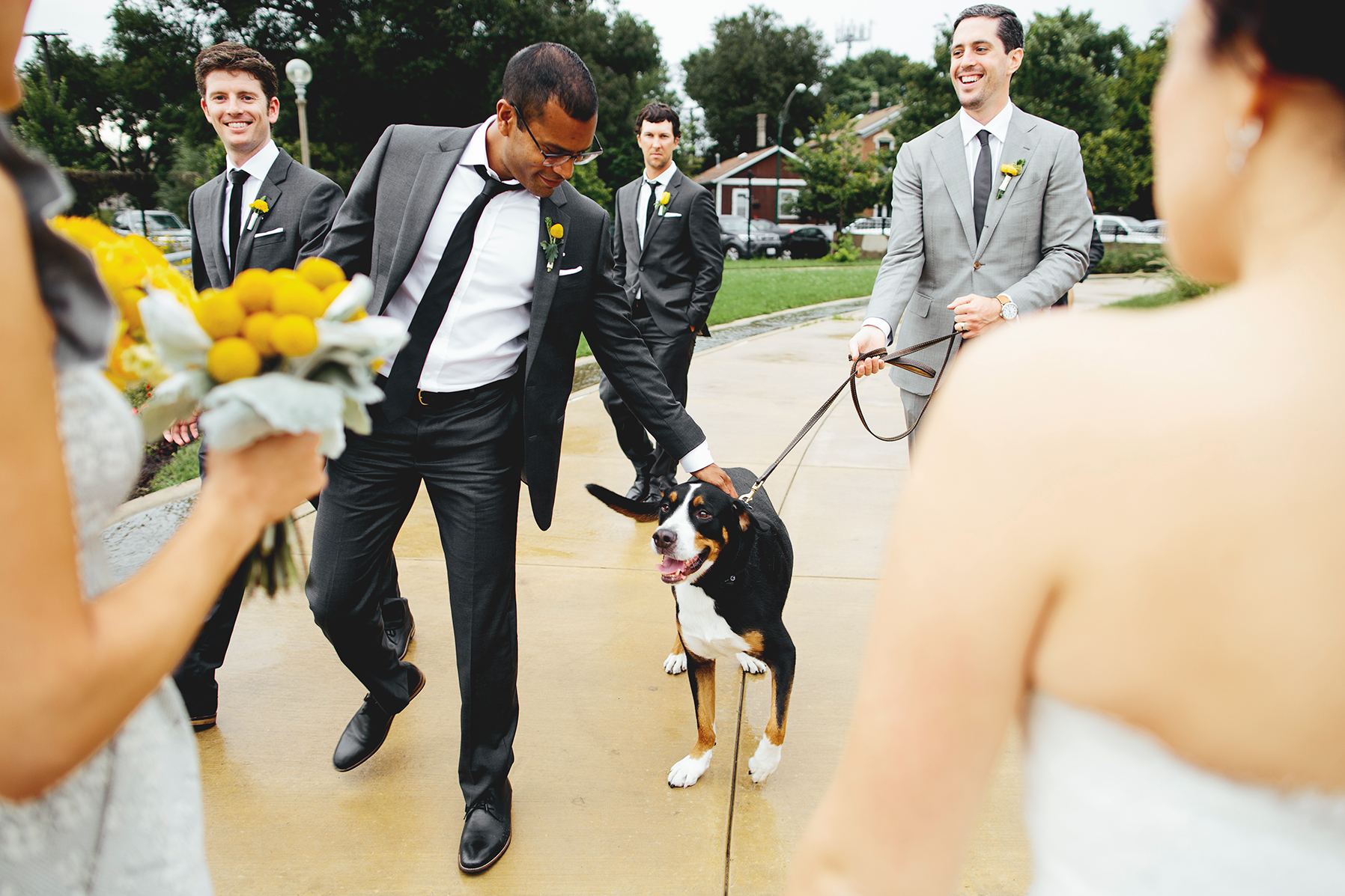 erica&michael_bridgeport_art_center_wedding-1045