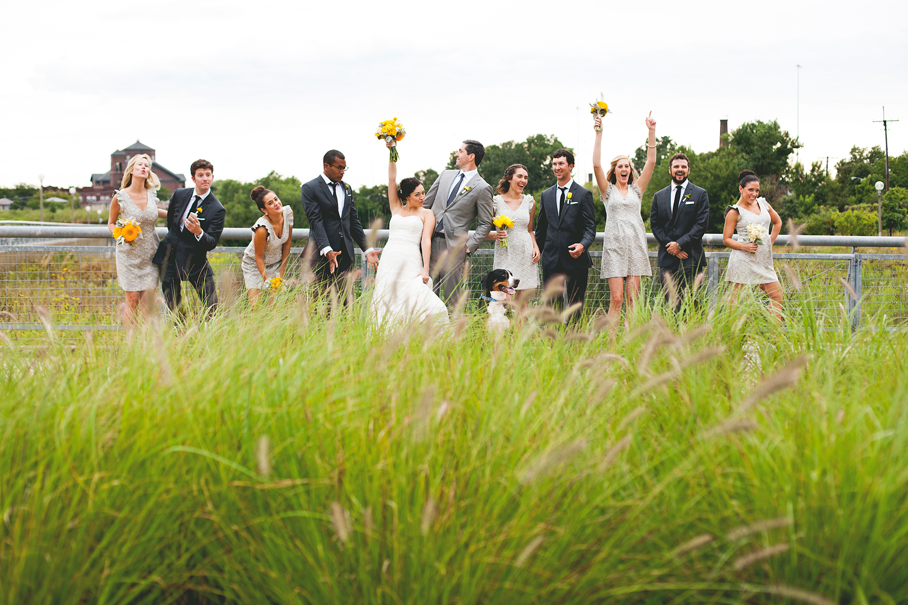 erica&michael_bridgeport_art_center_wedding-1047