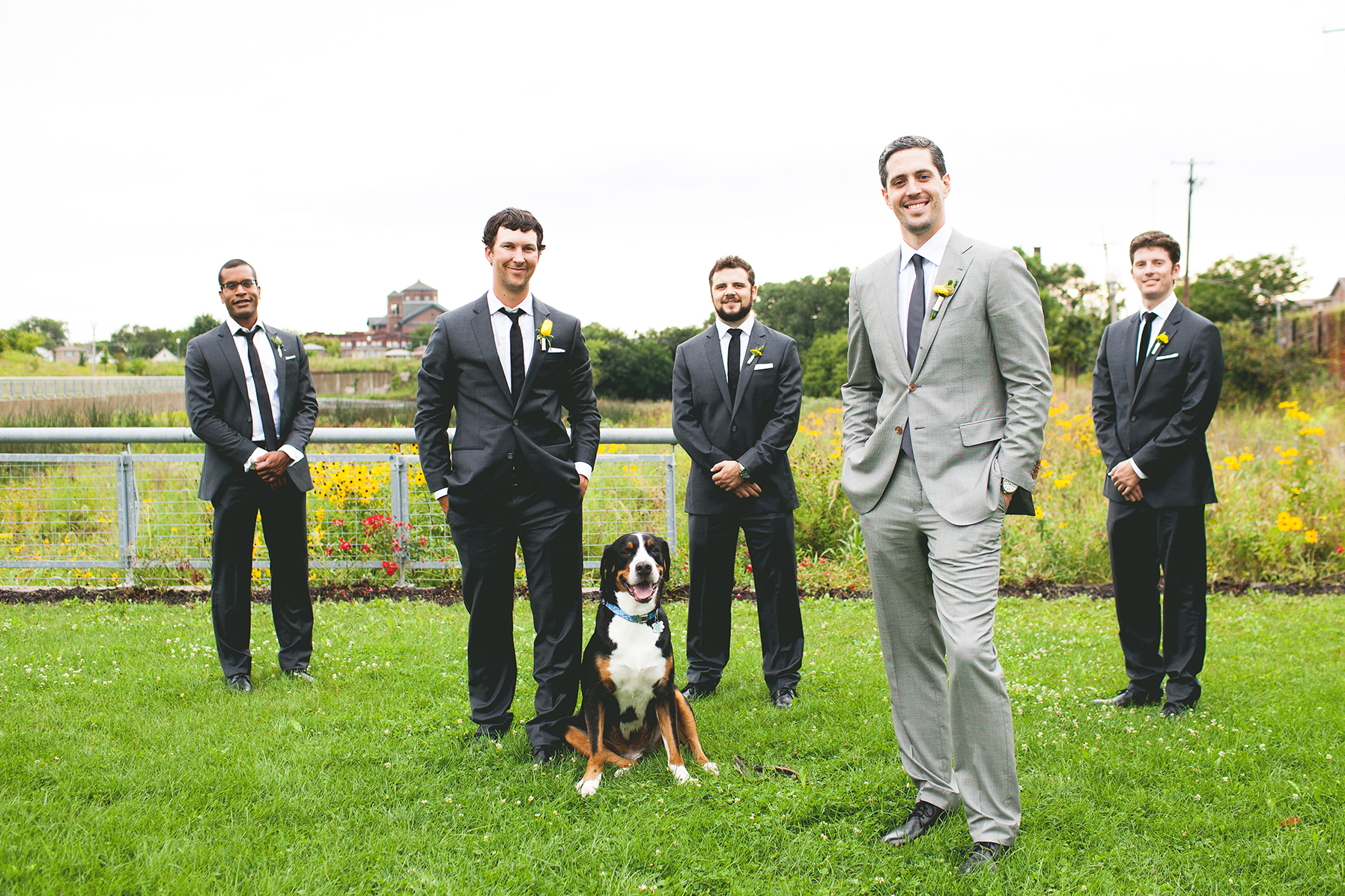 erica&michael_bridgeport_art_center_wedding-1048