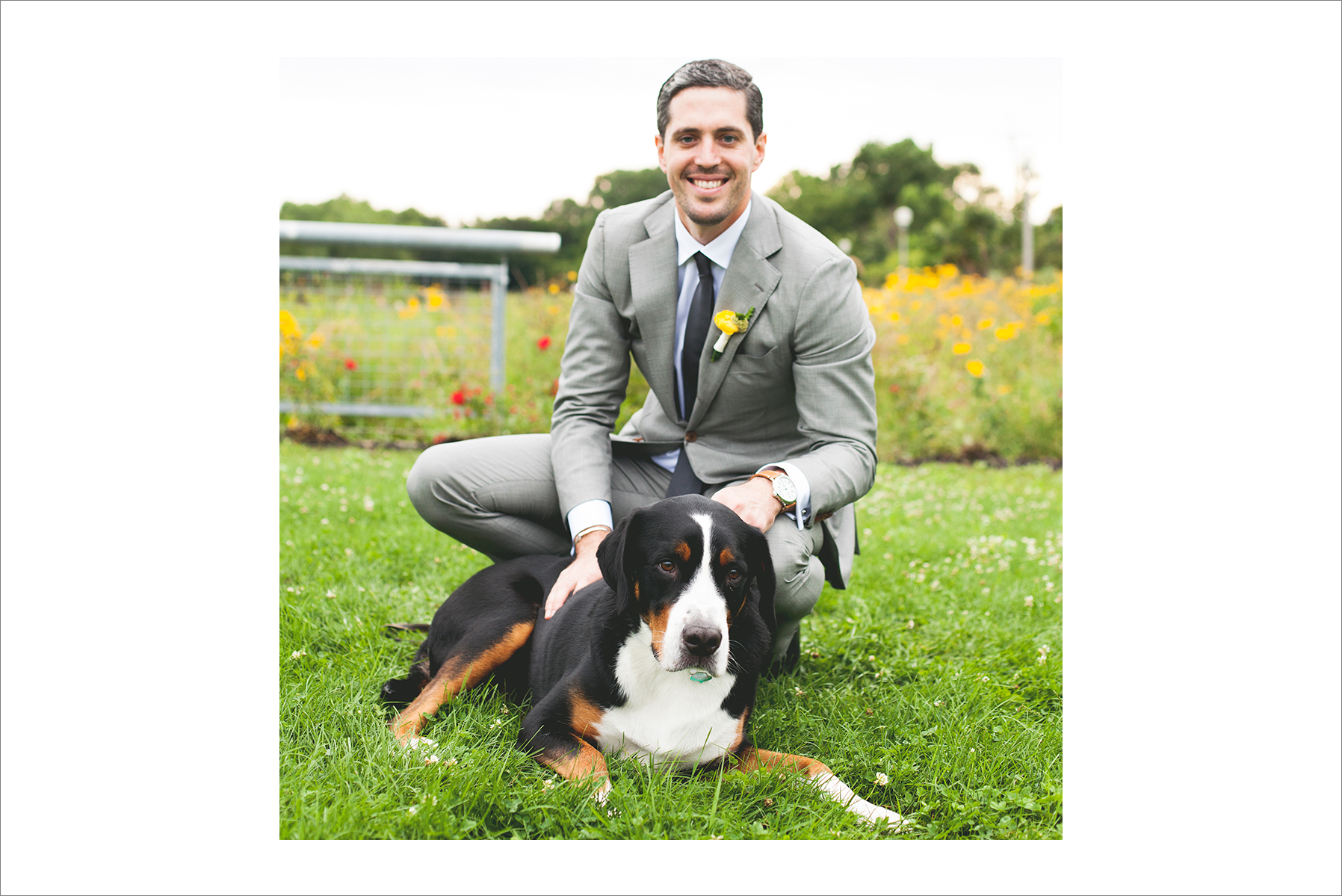 erica&michael_bridgeport_art_center_wedding-1049