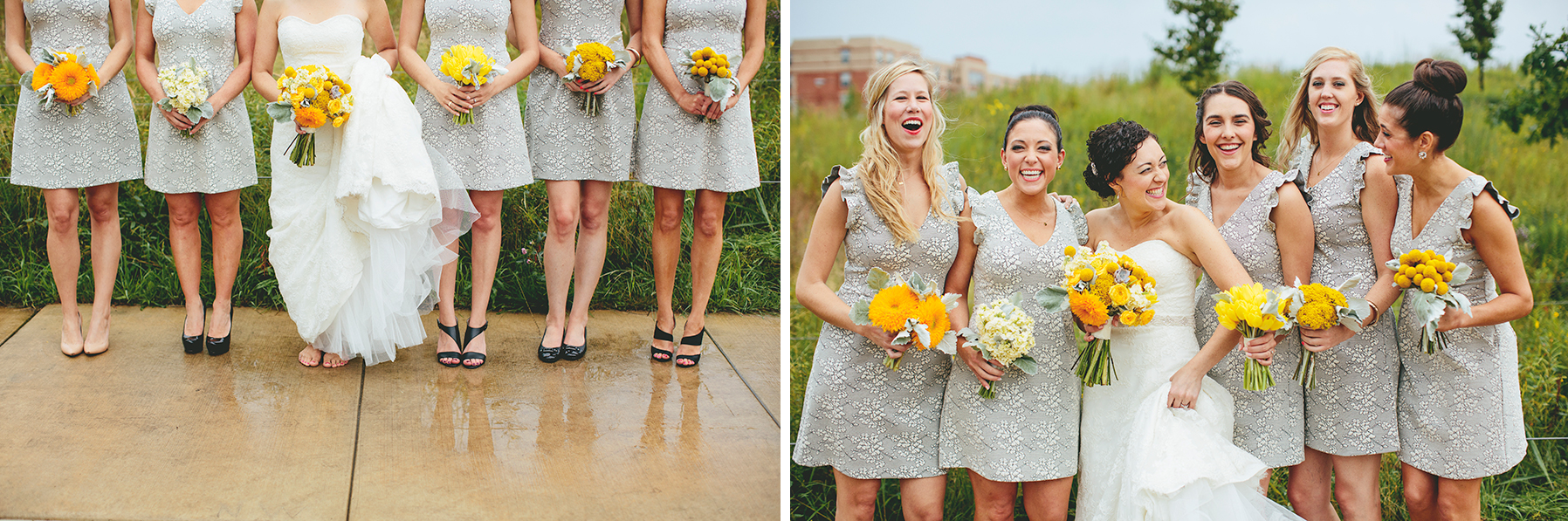 erica&michael_bridgeport_art_center_wedding-1050