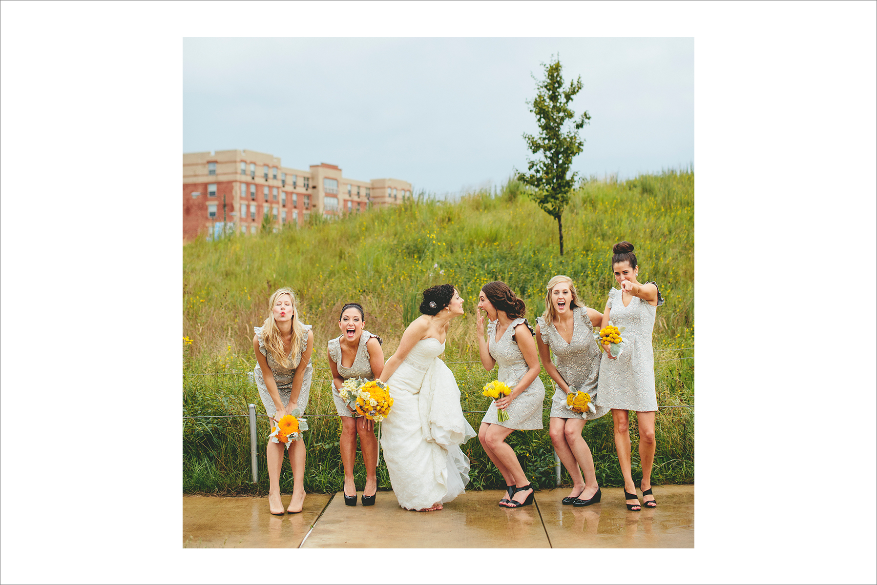 erica&michael_bridgeport_art_center_wedding-1051