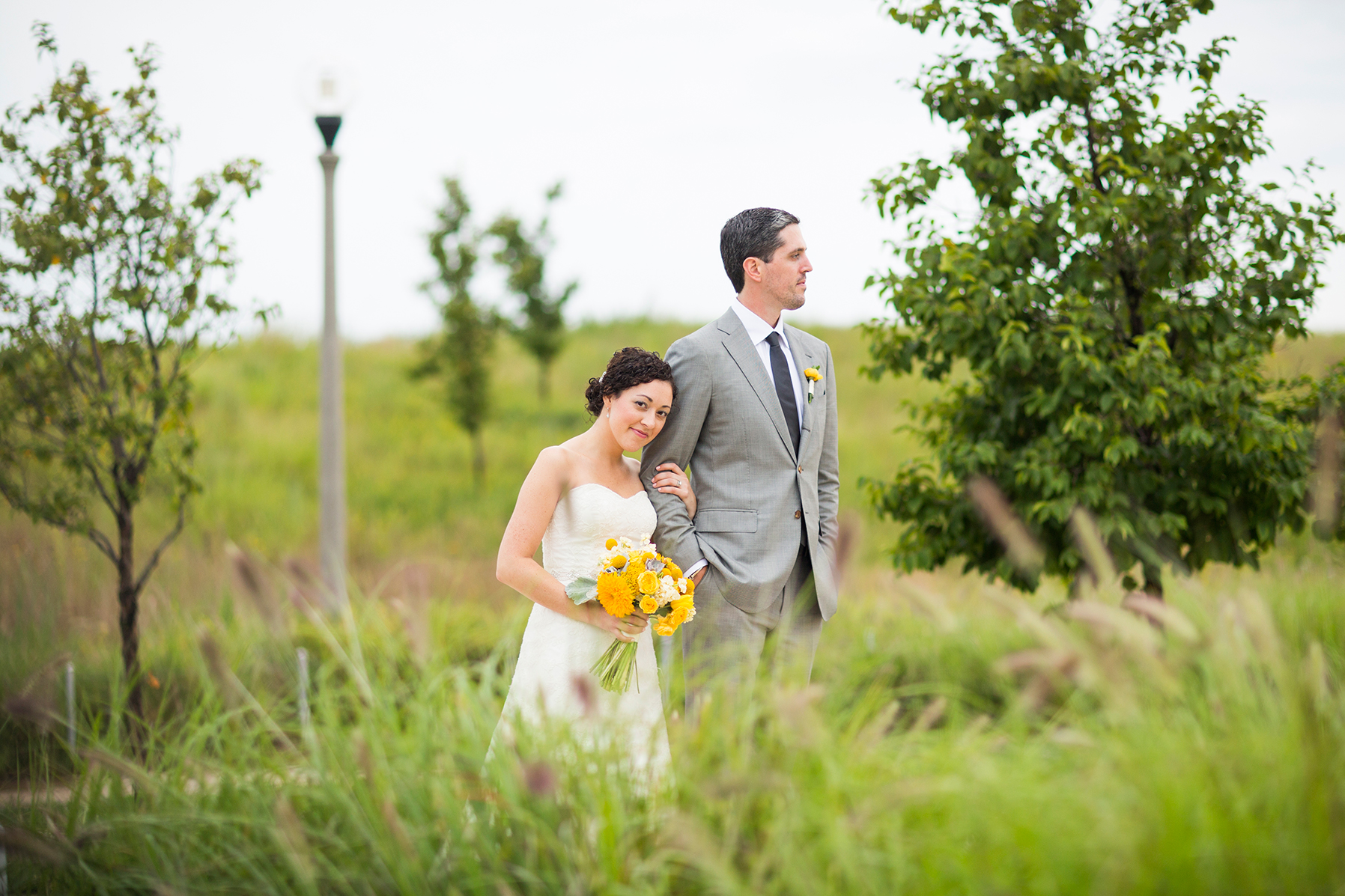 erica&michael_bridgeport_art_center_wedding-1052