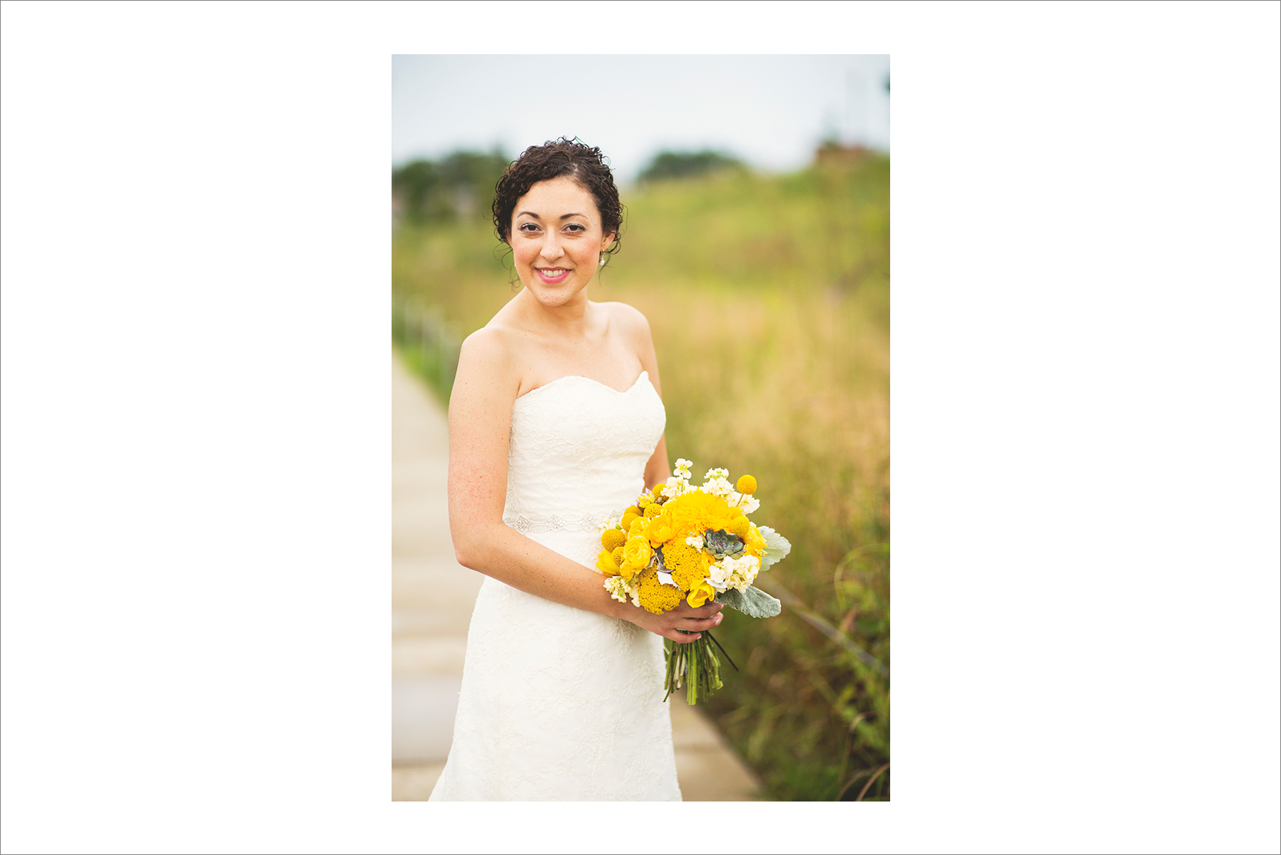 erica&michael_bridgeport_art_center_wedding-1053