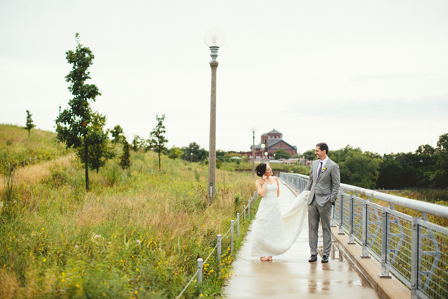 erica&michael_bridgeport_art_center_wedding-1054