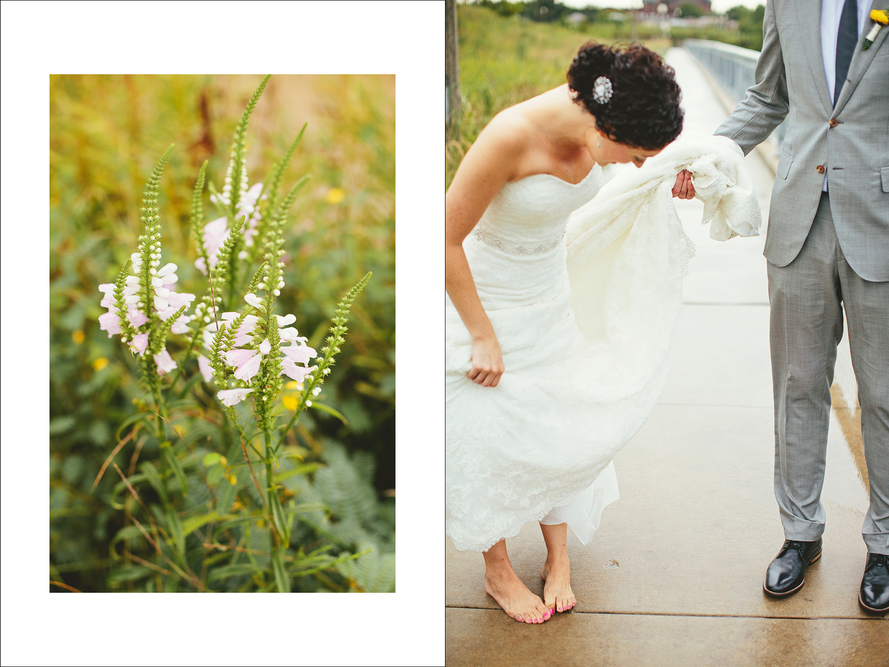 erica&michael_bridgeport_art_center_wedding-1055