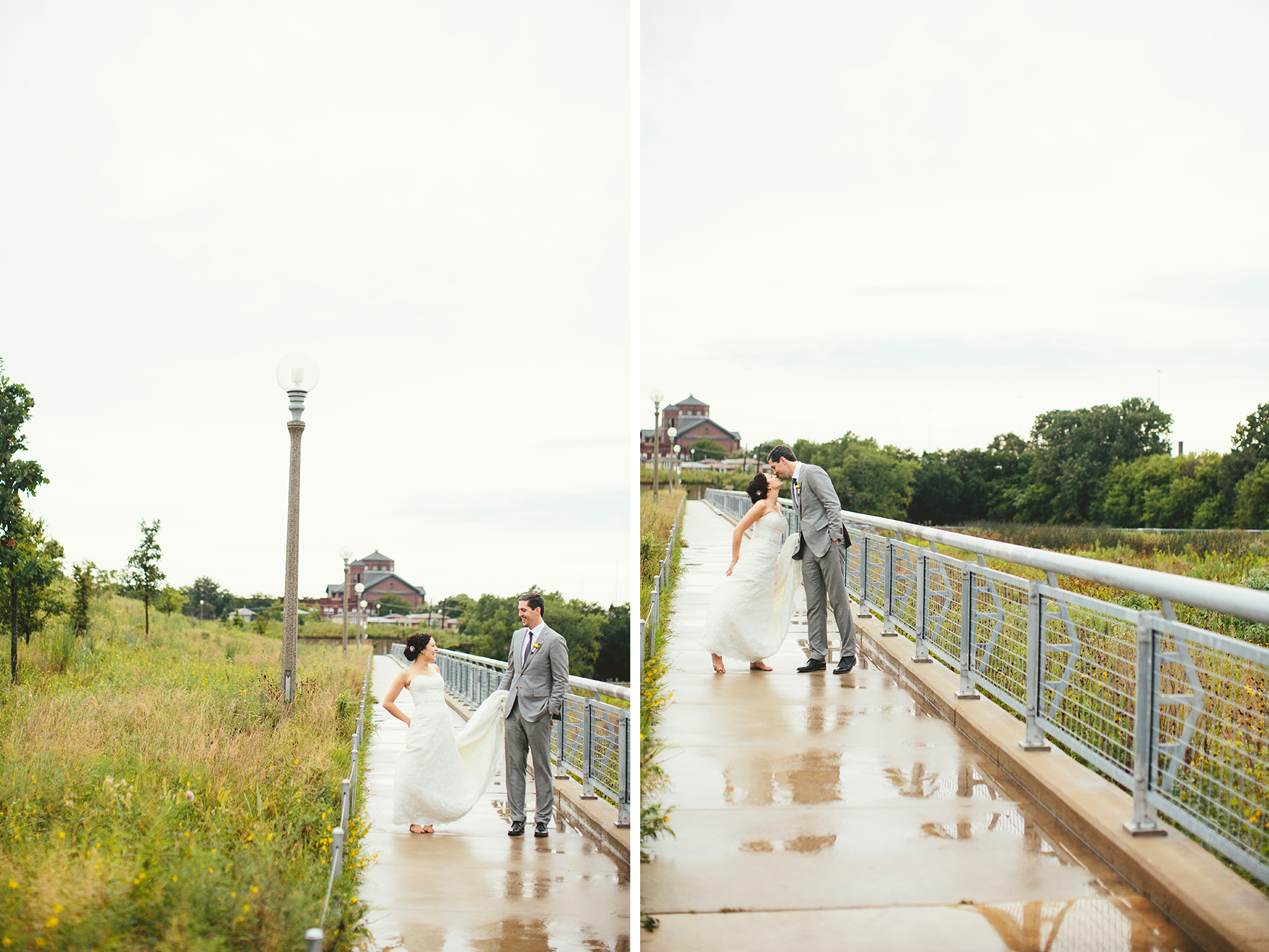 erica&michael_bridgeport_art_center_wedding-1056