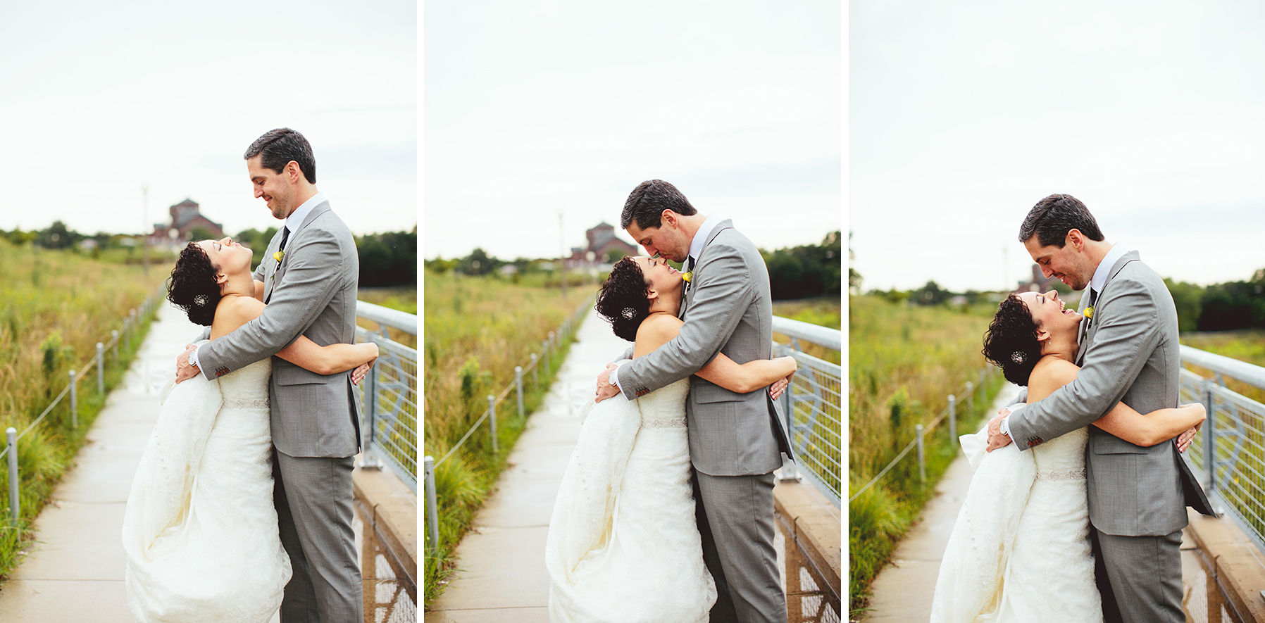 erica&michael_bridgeport_art_center_wedding-1057