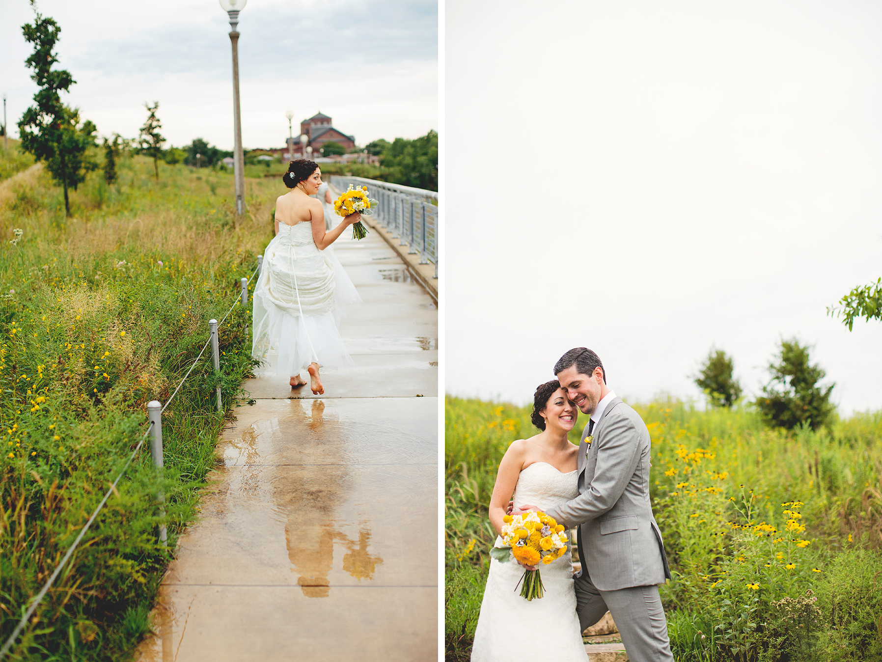 erica&michael_bridgeport_art_center_wedding-1058