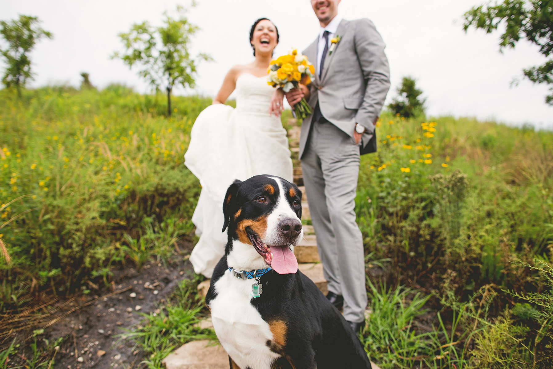 erica&michael_bridgeport_art_center_wedding-1059