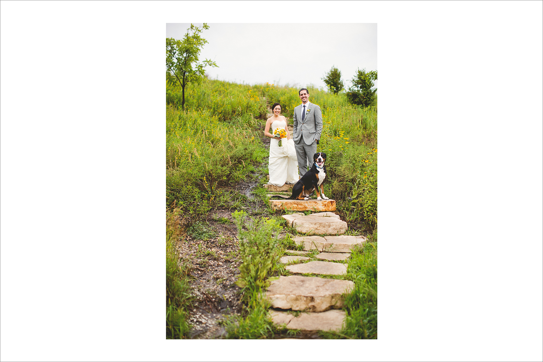 erica&michael_bridgeport_art_center_wedding-1061
