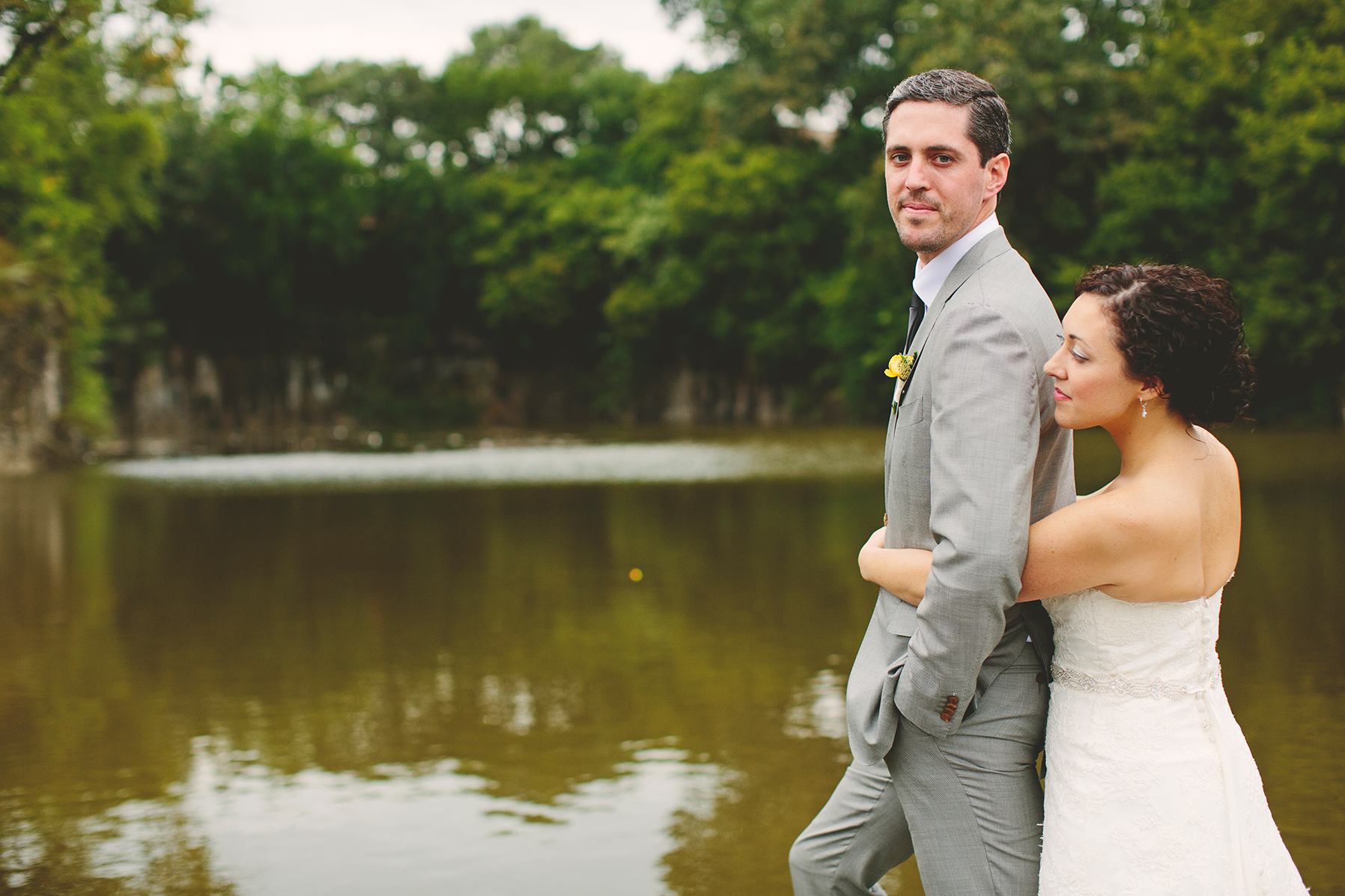 erica&michael_bridgeport_art_center_wedding-1062