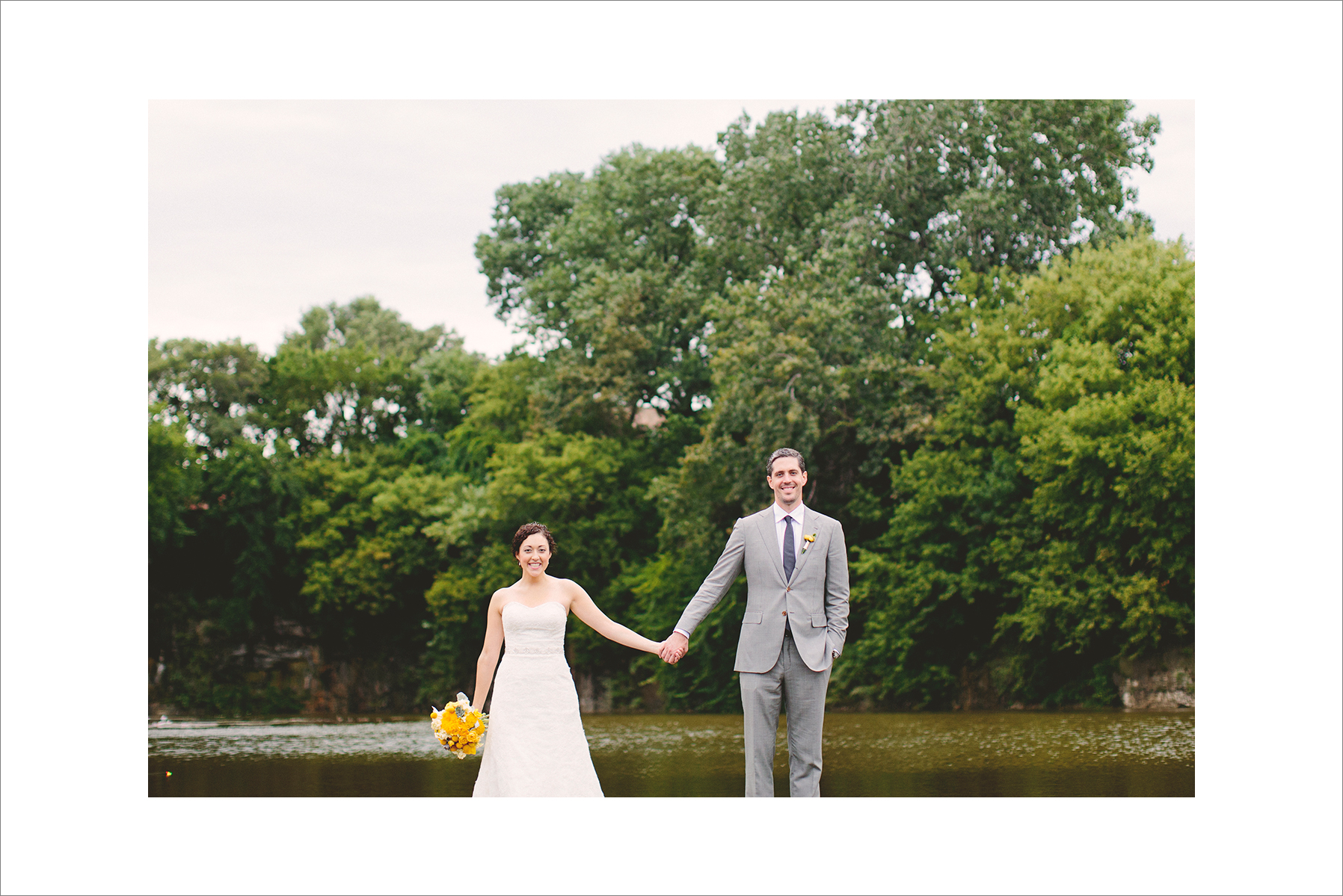 erica&michael_bridgeport_art_center_wedding-1065