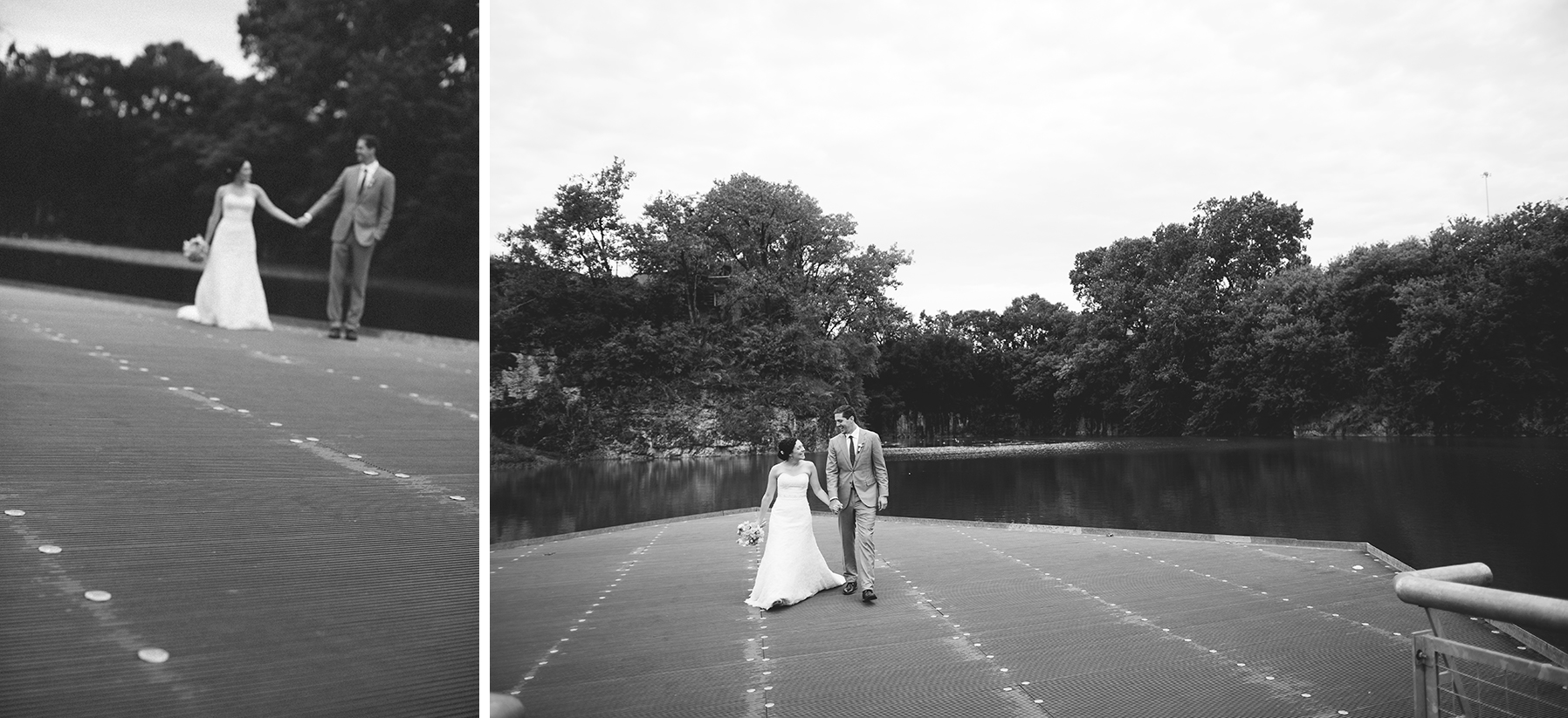 erica&michael_bridgeport_art_center_wedding-1066