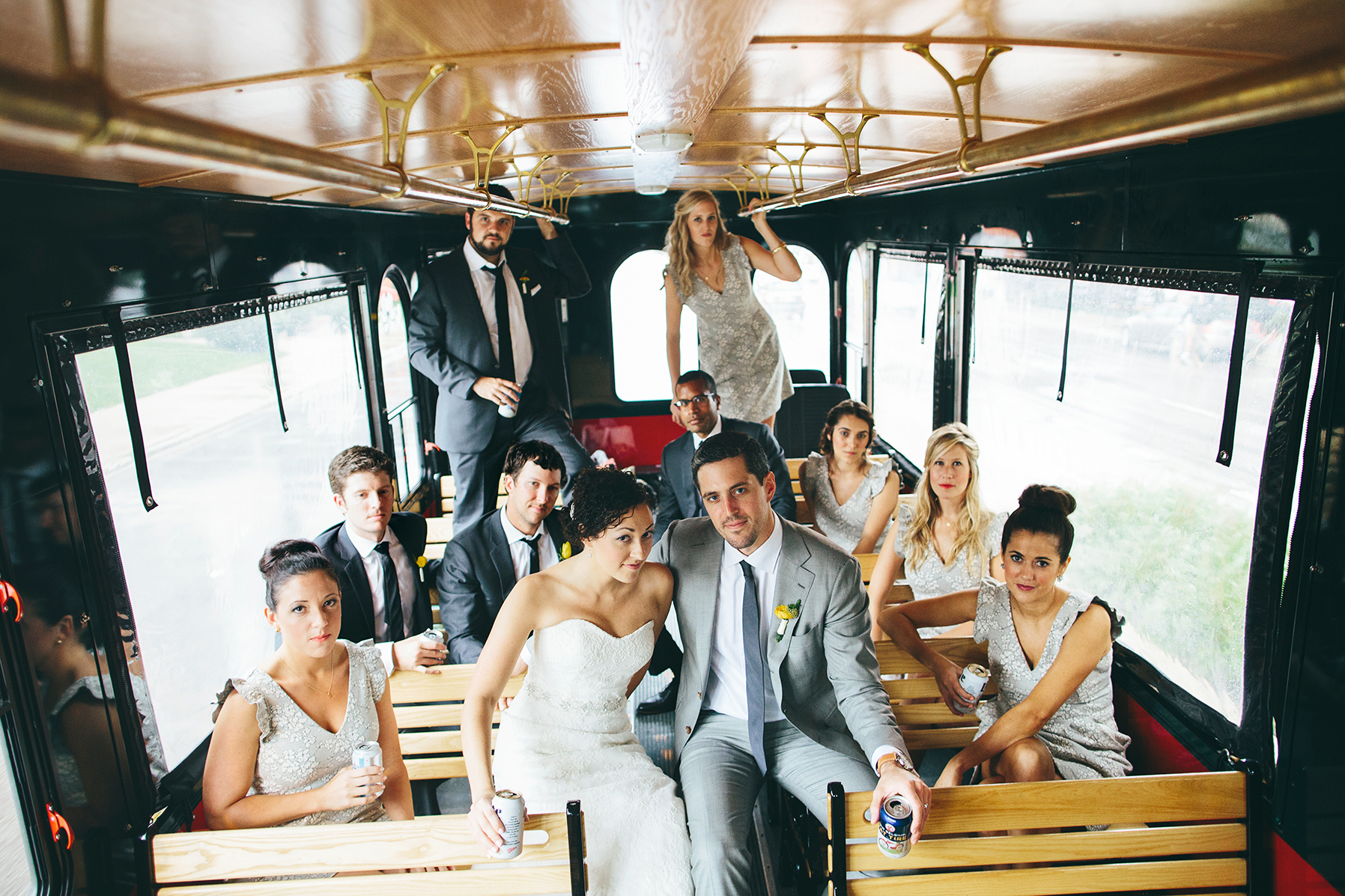 erica&michael_bridgeport_art_center_wedding-1067