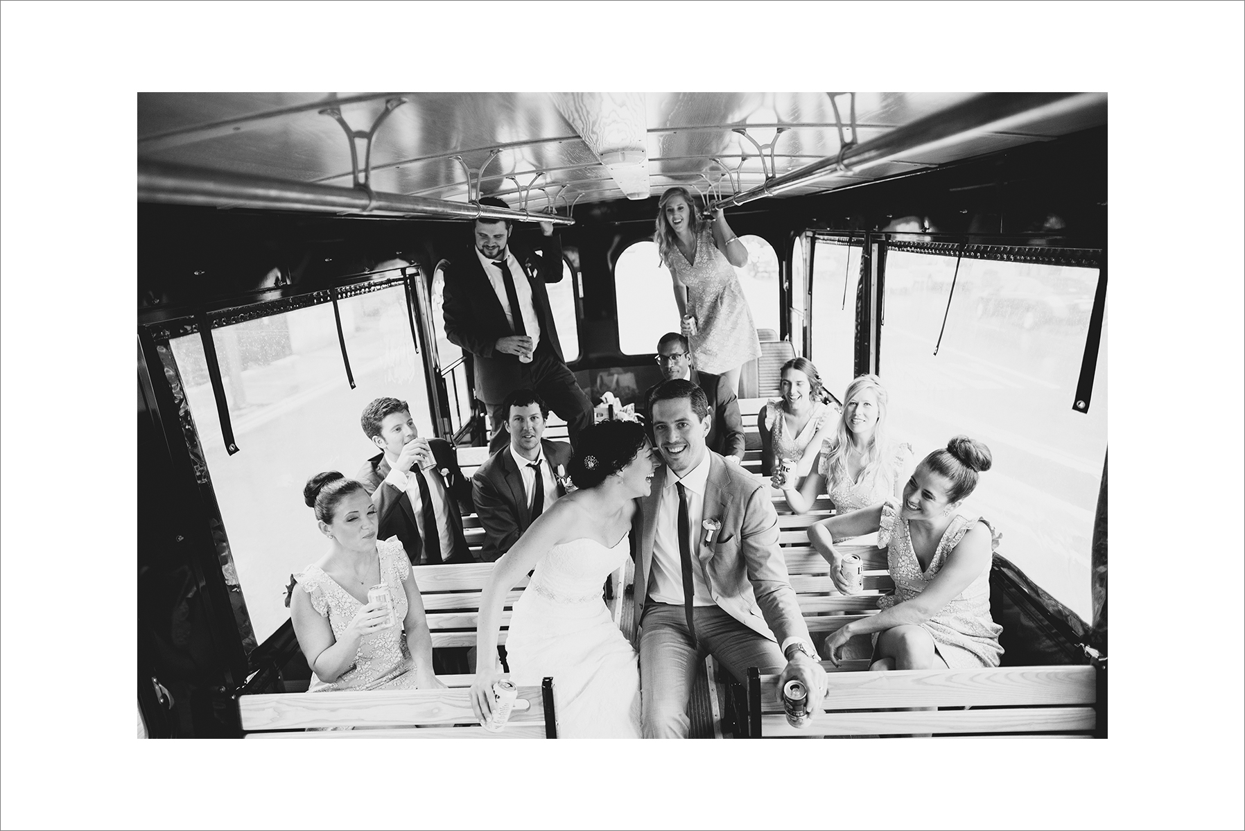 erica&michael_bridgeport_art_center_wedding-1068