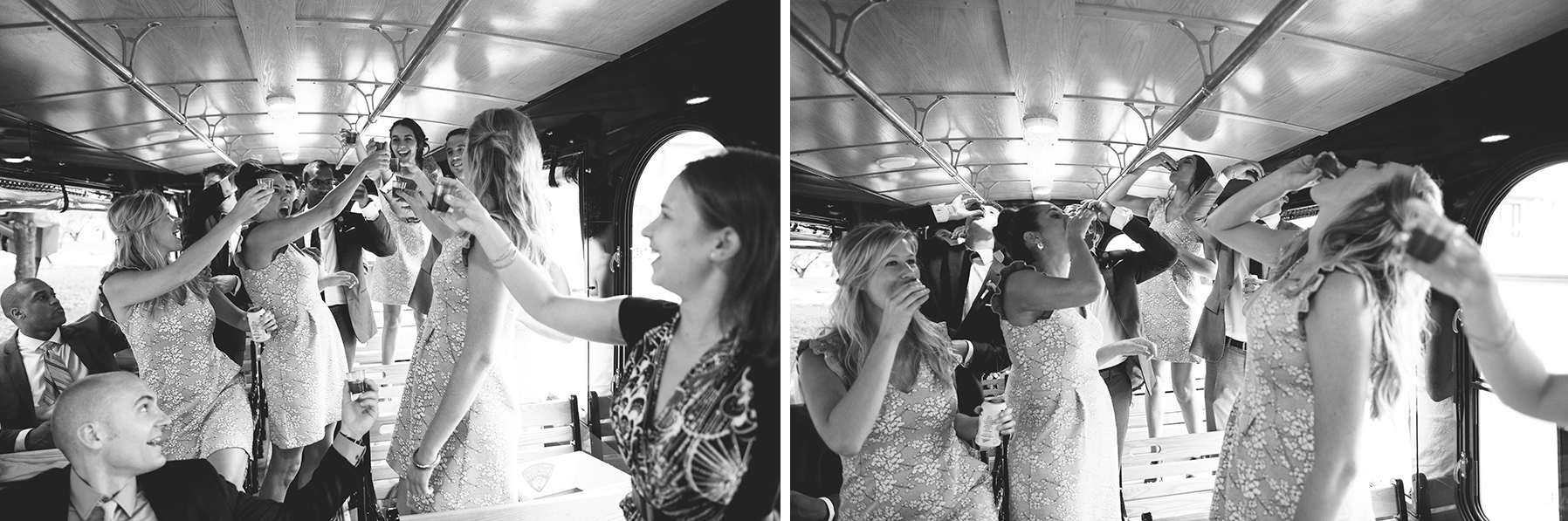 erica&michael_bridgeport_art_center_wedding-1069