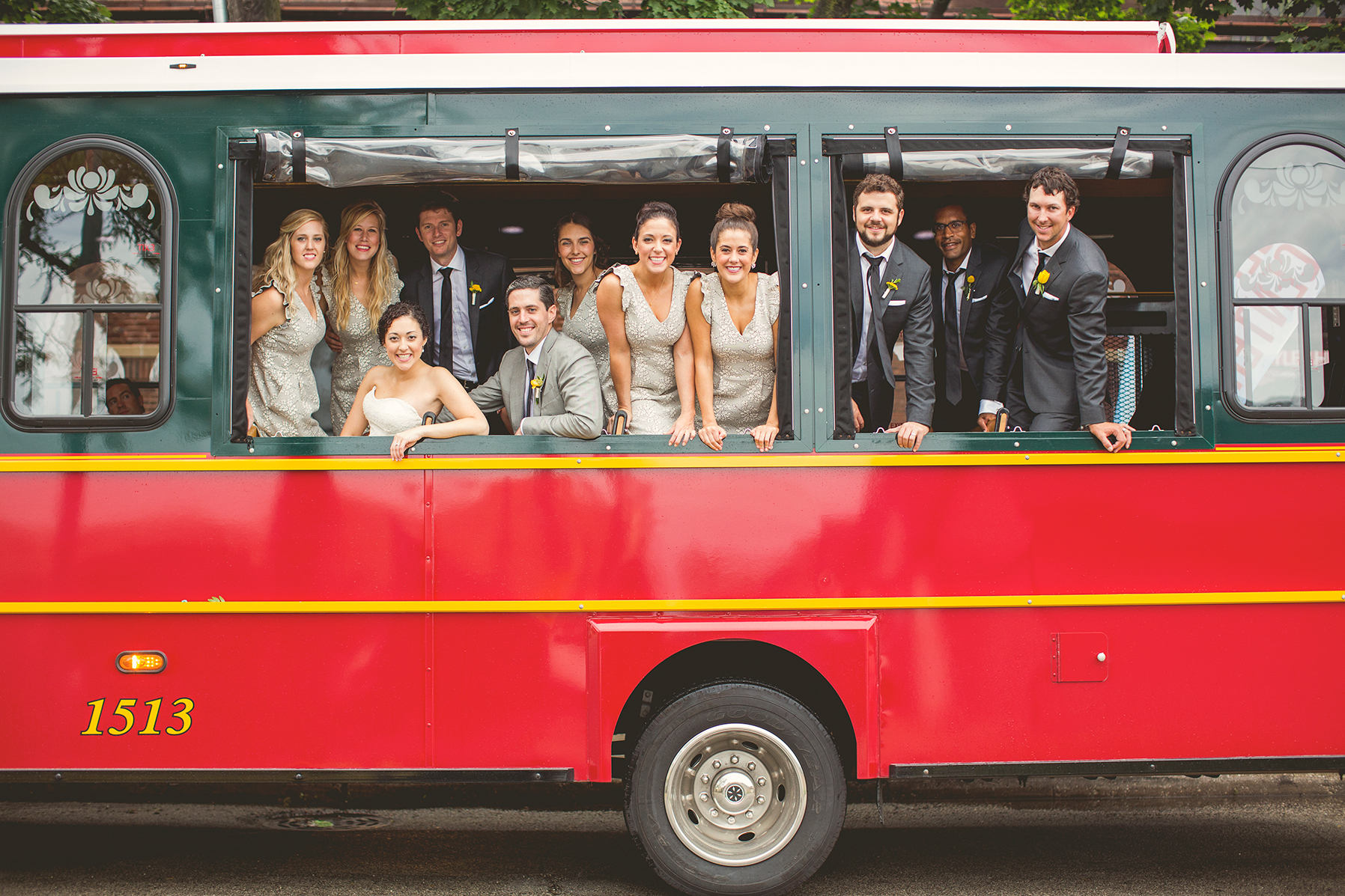 erica&michael_bridgeport_art_center_wedding-1070