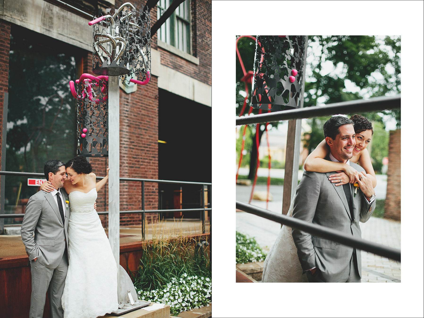 erica&michael_bridgeport_art_center_wedding-1071