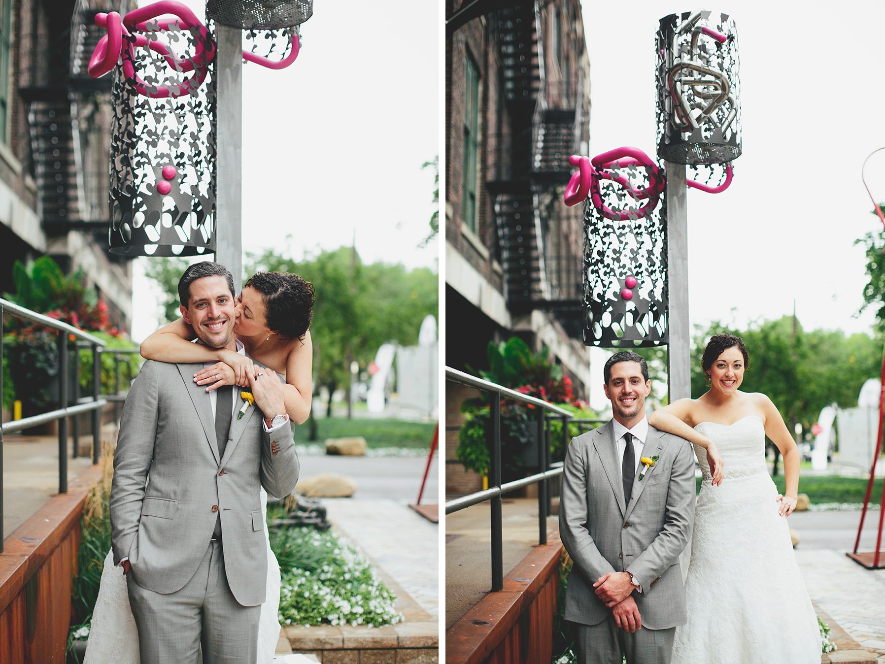 erica&michael_bridgeport_art_center_wedding-1072