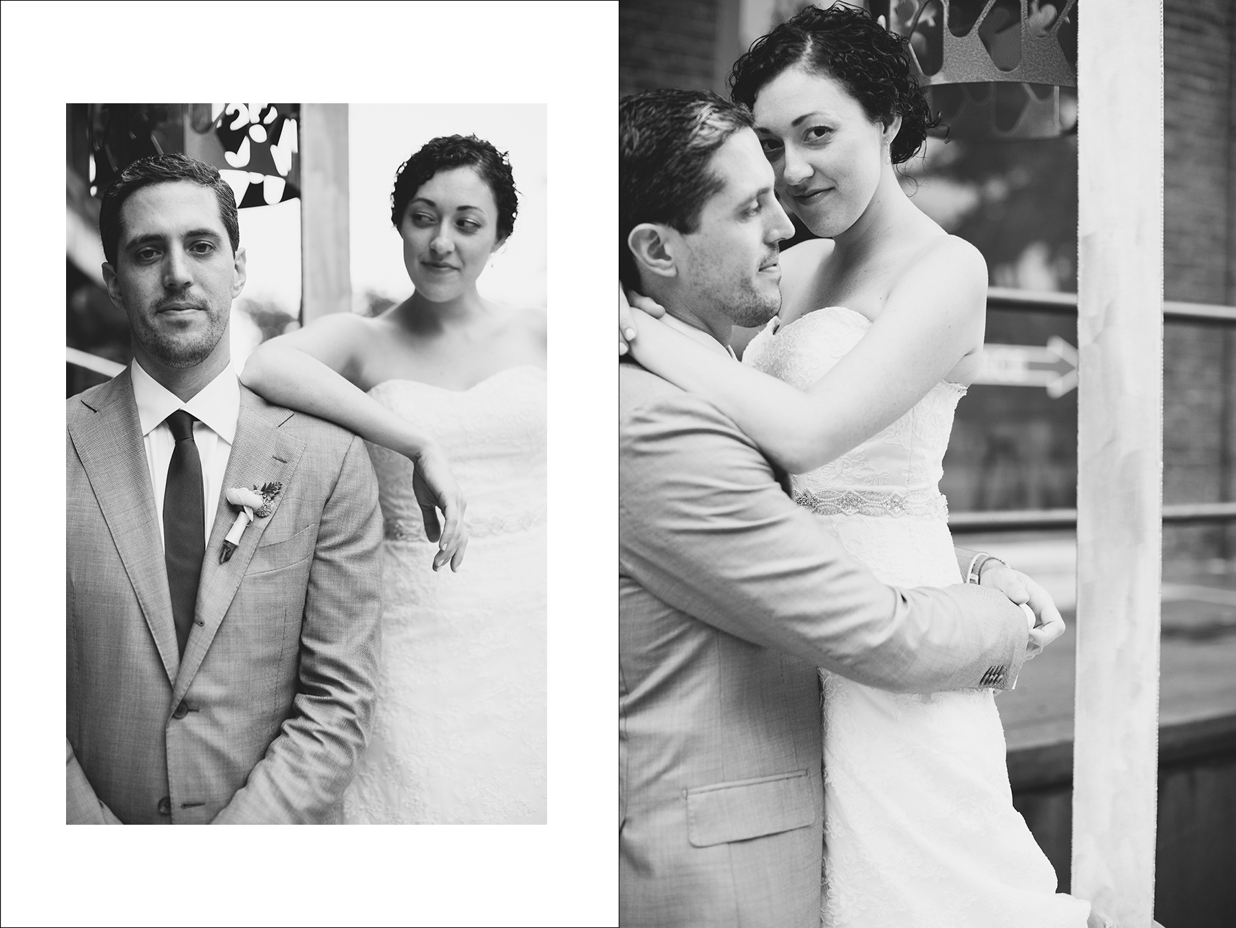 erica&michael_bridgeport_art_center_wedding-1073